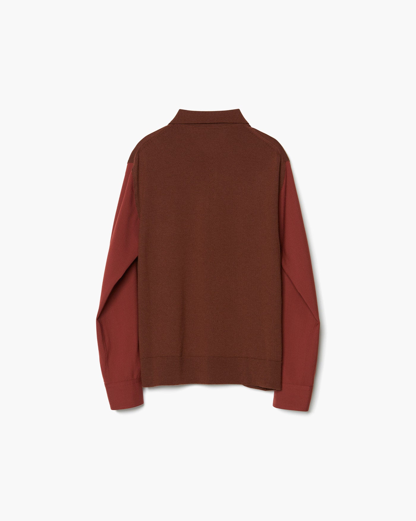COMBINATION POLO