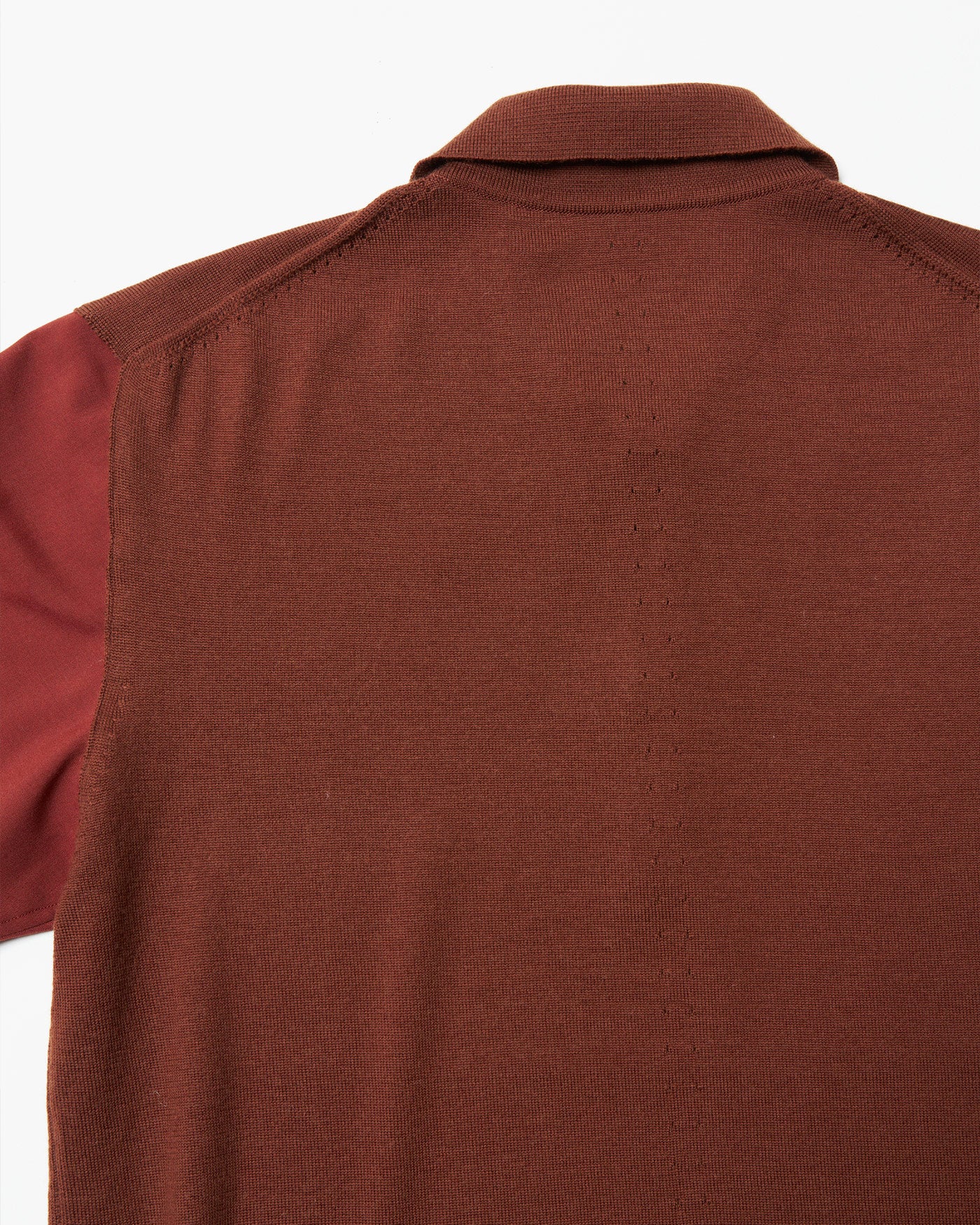 COMBINATION POLO