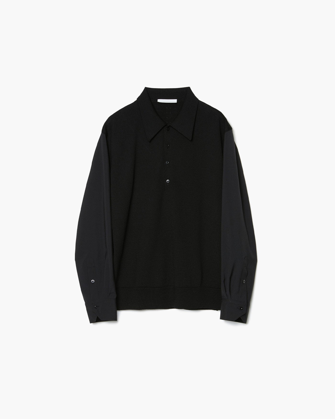 COMBINATION POLO