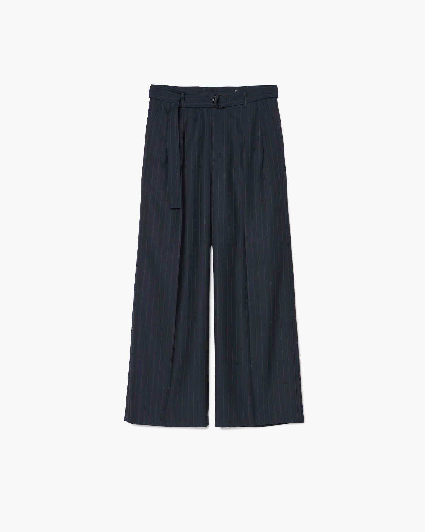 BUGGY PANTS