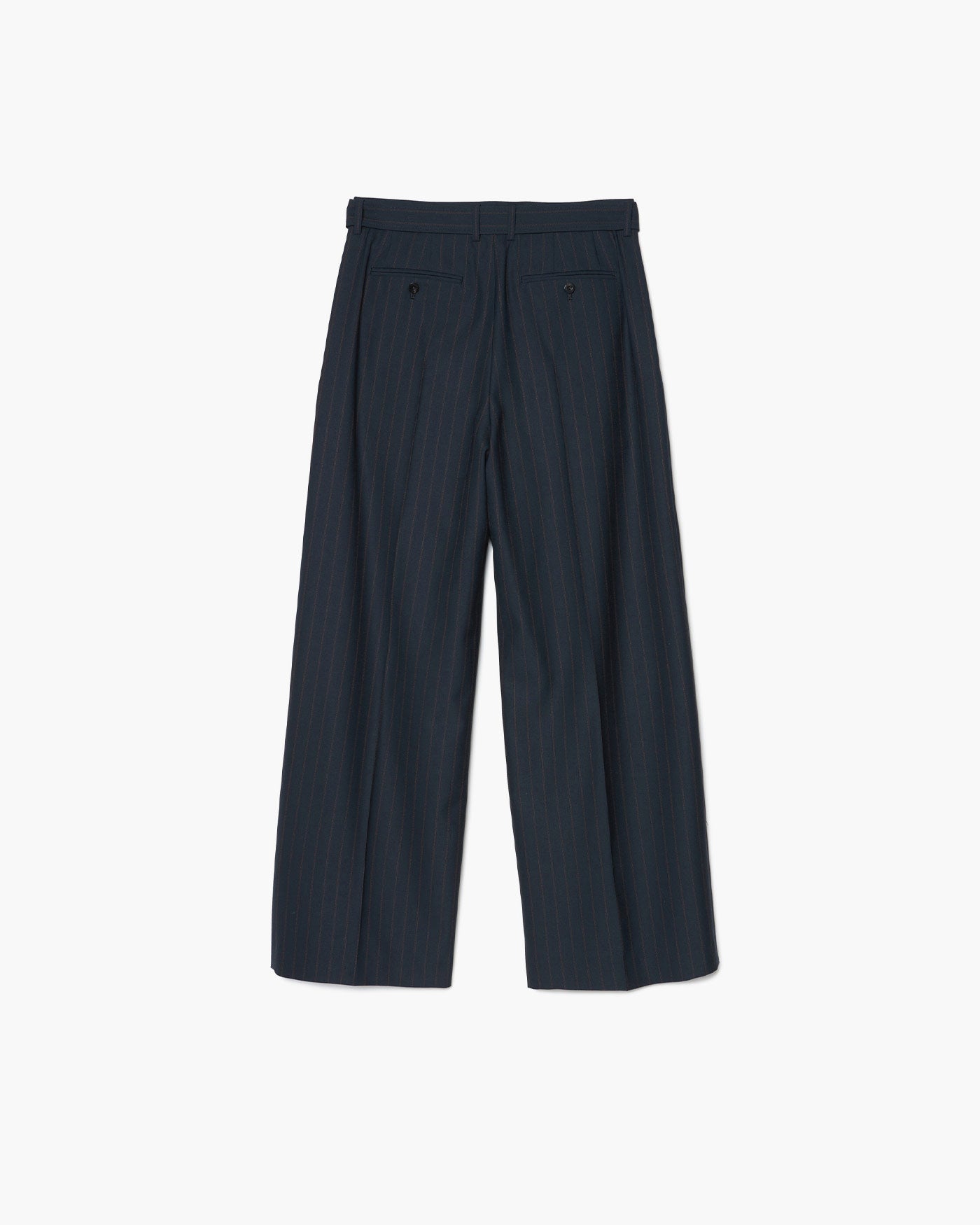 BUGGY PANTS