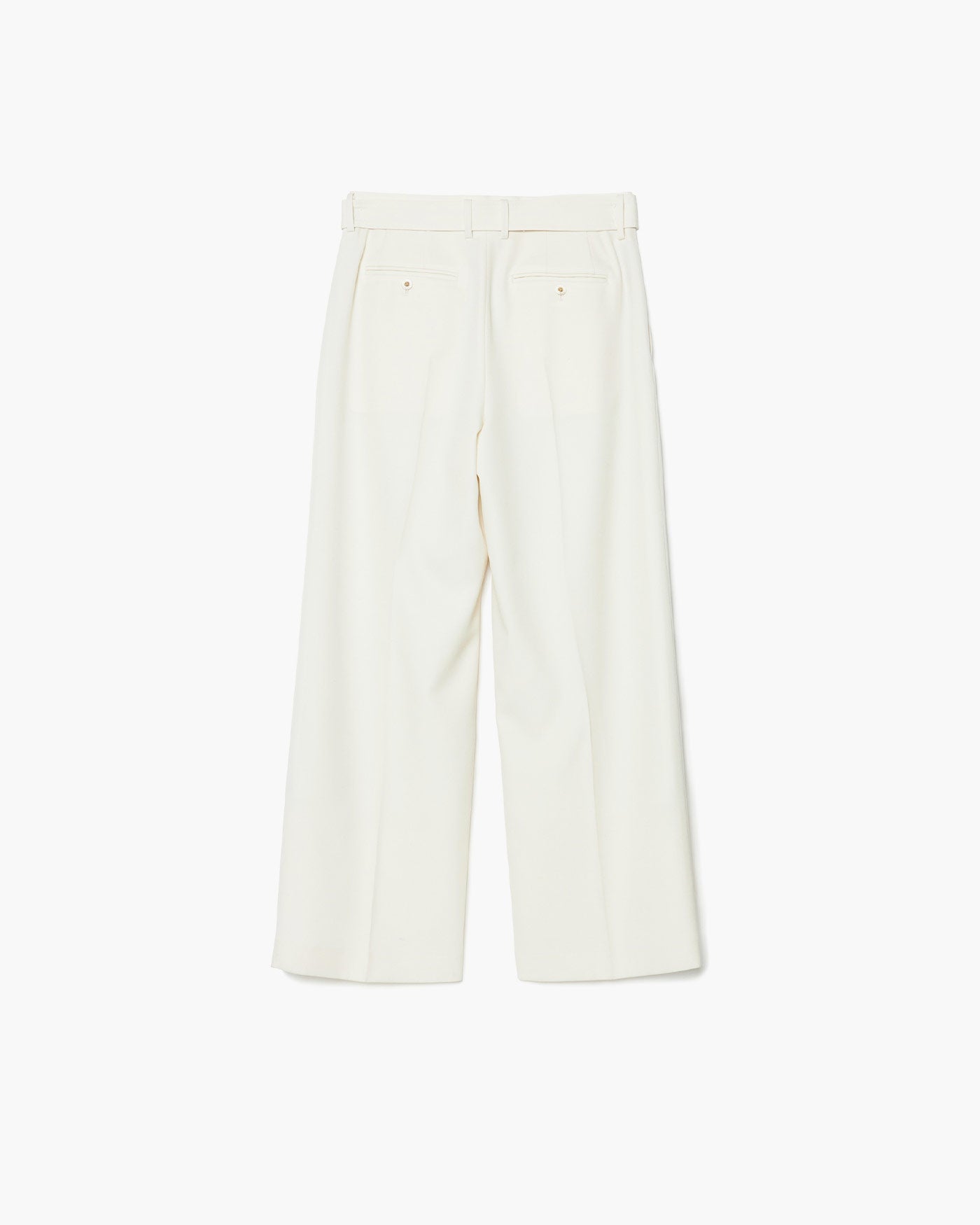 BUGGY PANTS