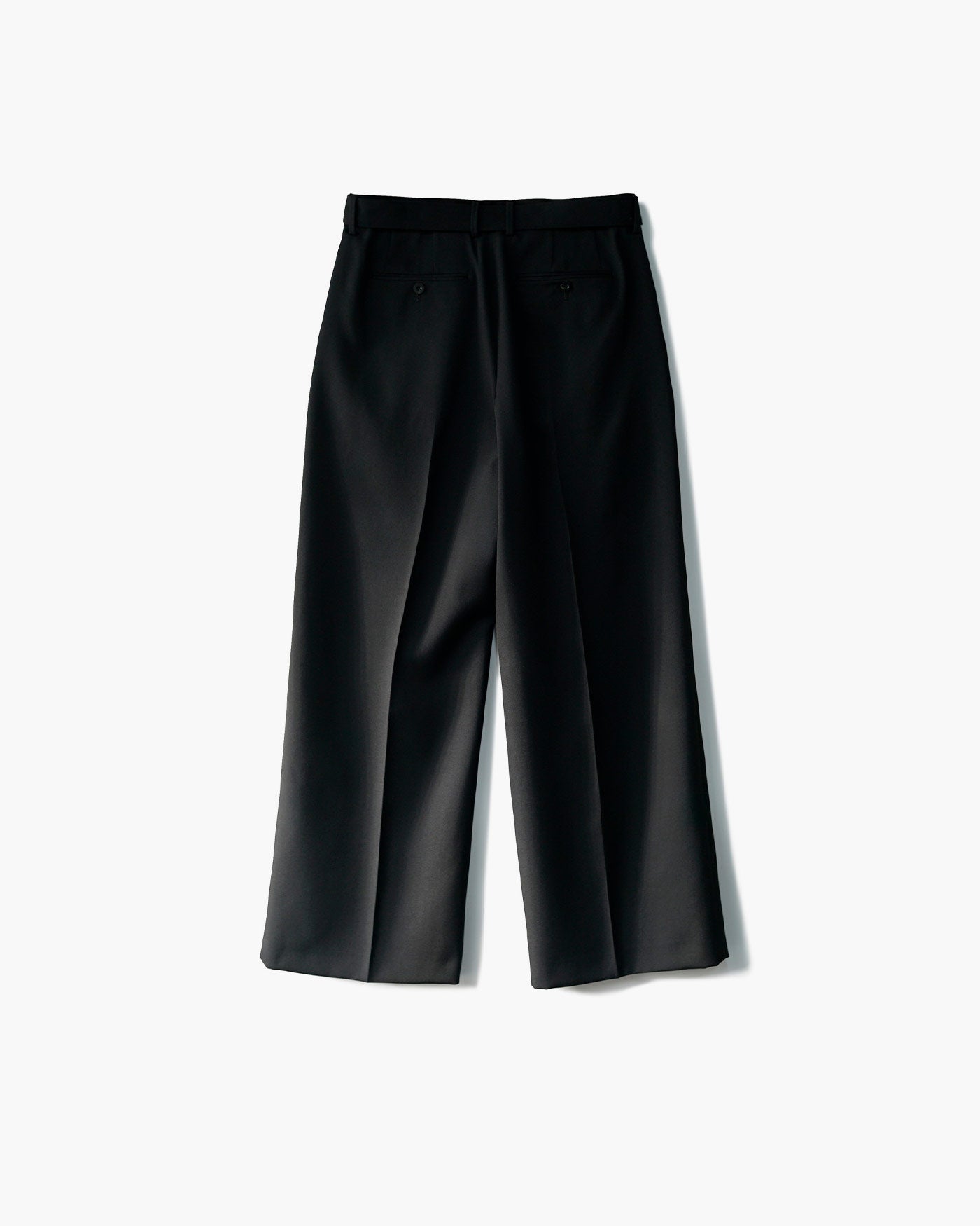 BUGGY PANTS