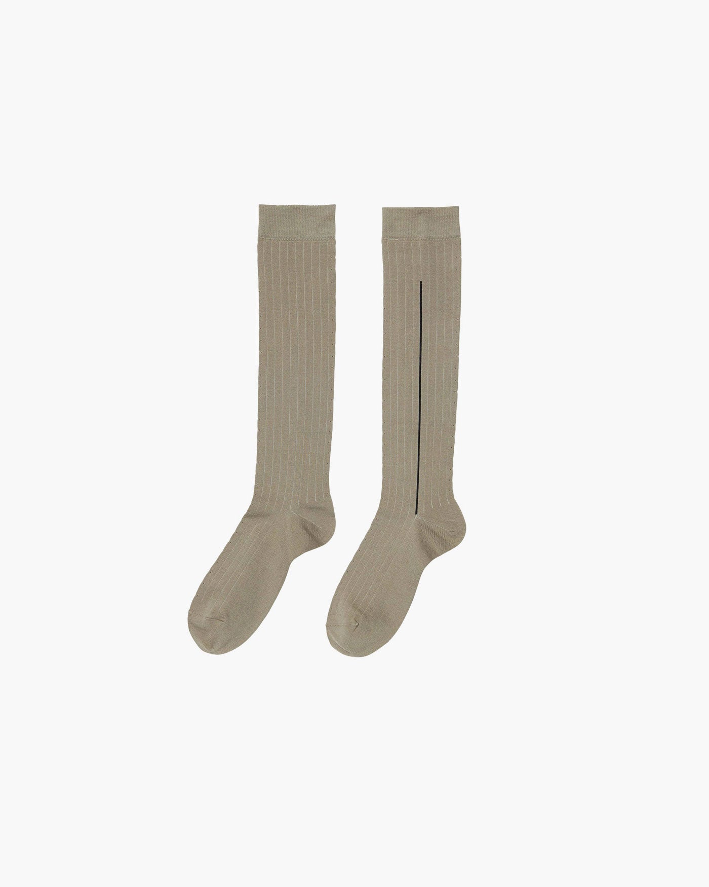 EYELET SOX