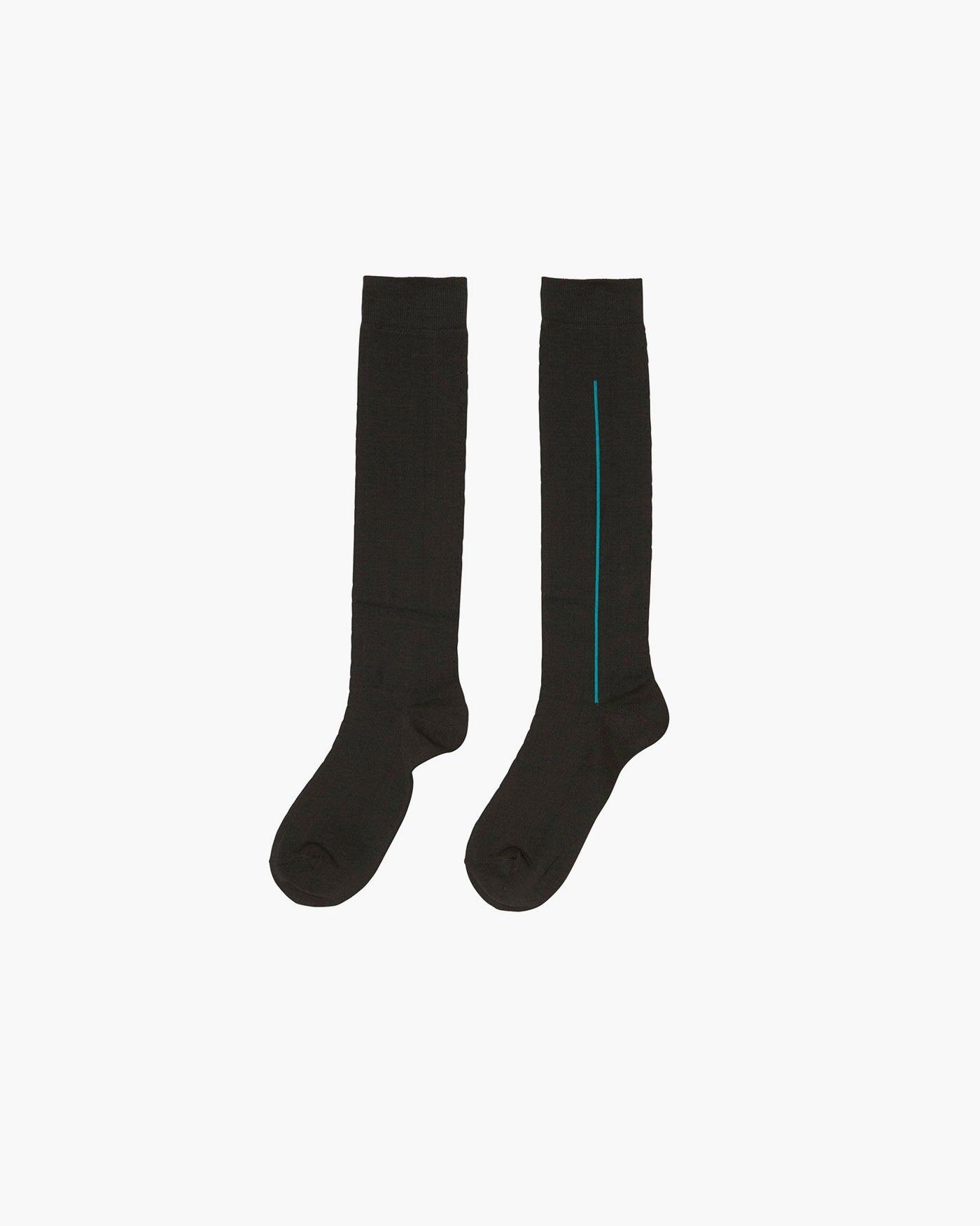 EYELET SOX