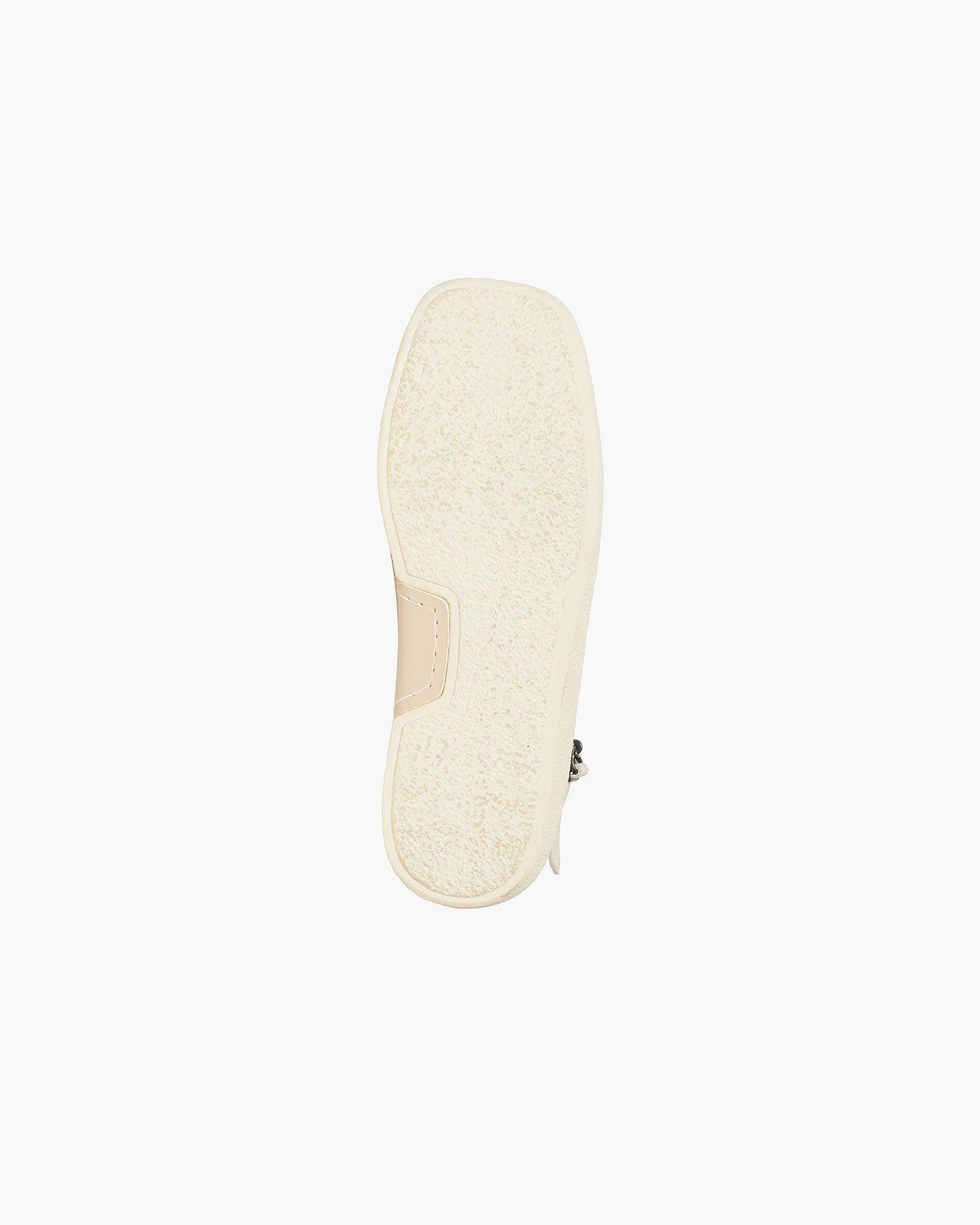 MOCCASIN SNEAKERS