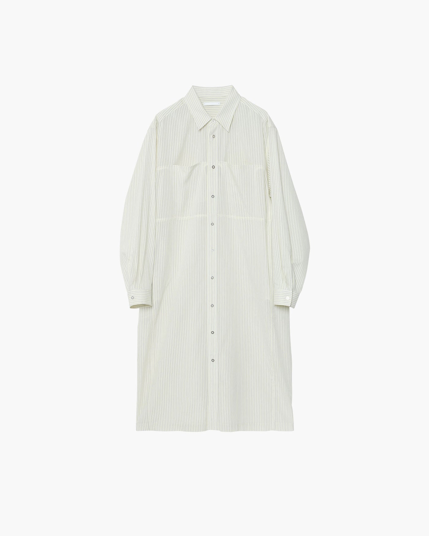 大特価　新品IRENISA SHIRT COAT シャツコート 大特価 新品IRENISA SHIRT COAT シャツコート