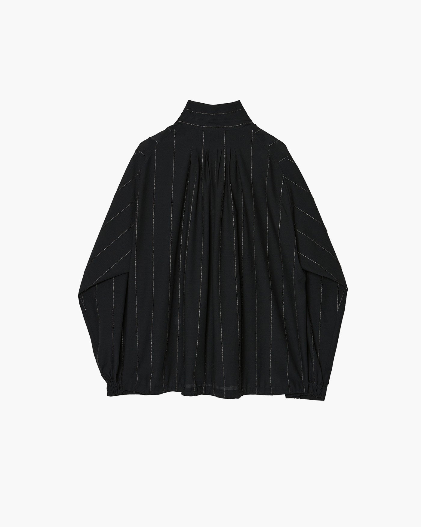 TRAINING JACKET