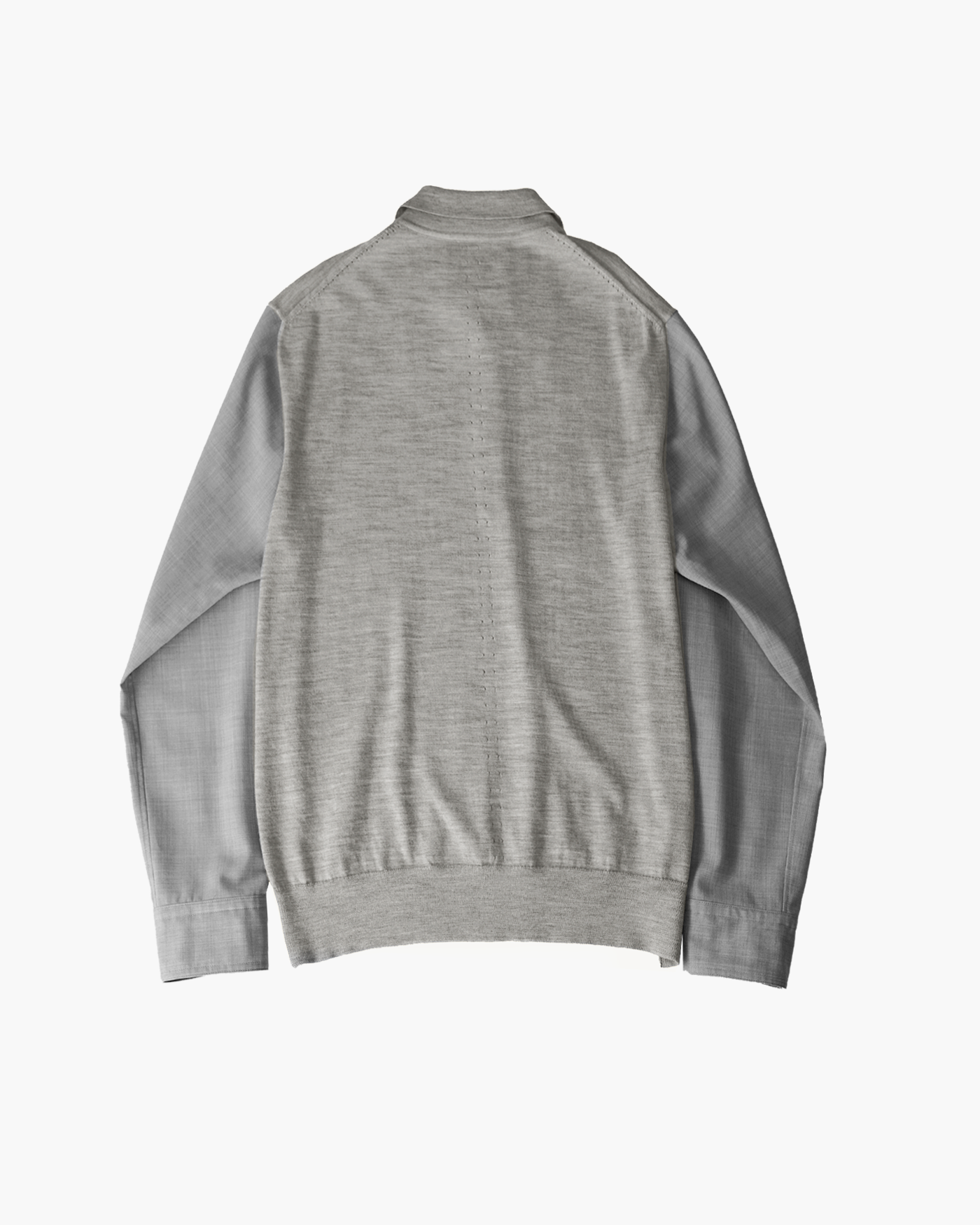 COMBINATION POLO