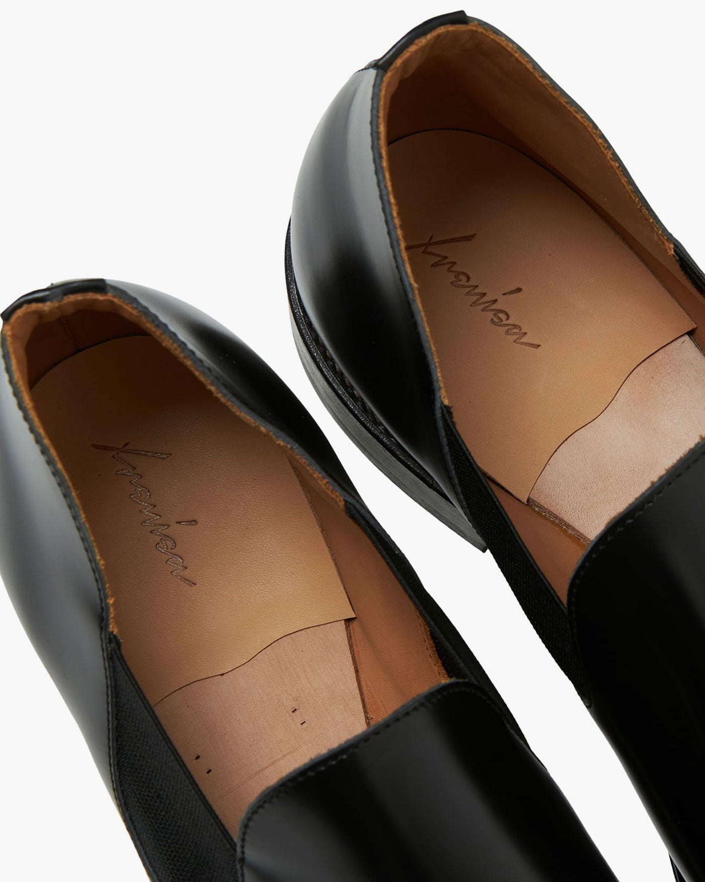 ROMEO SHOES