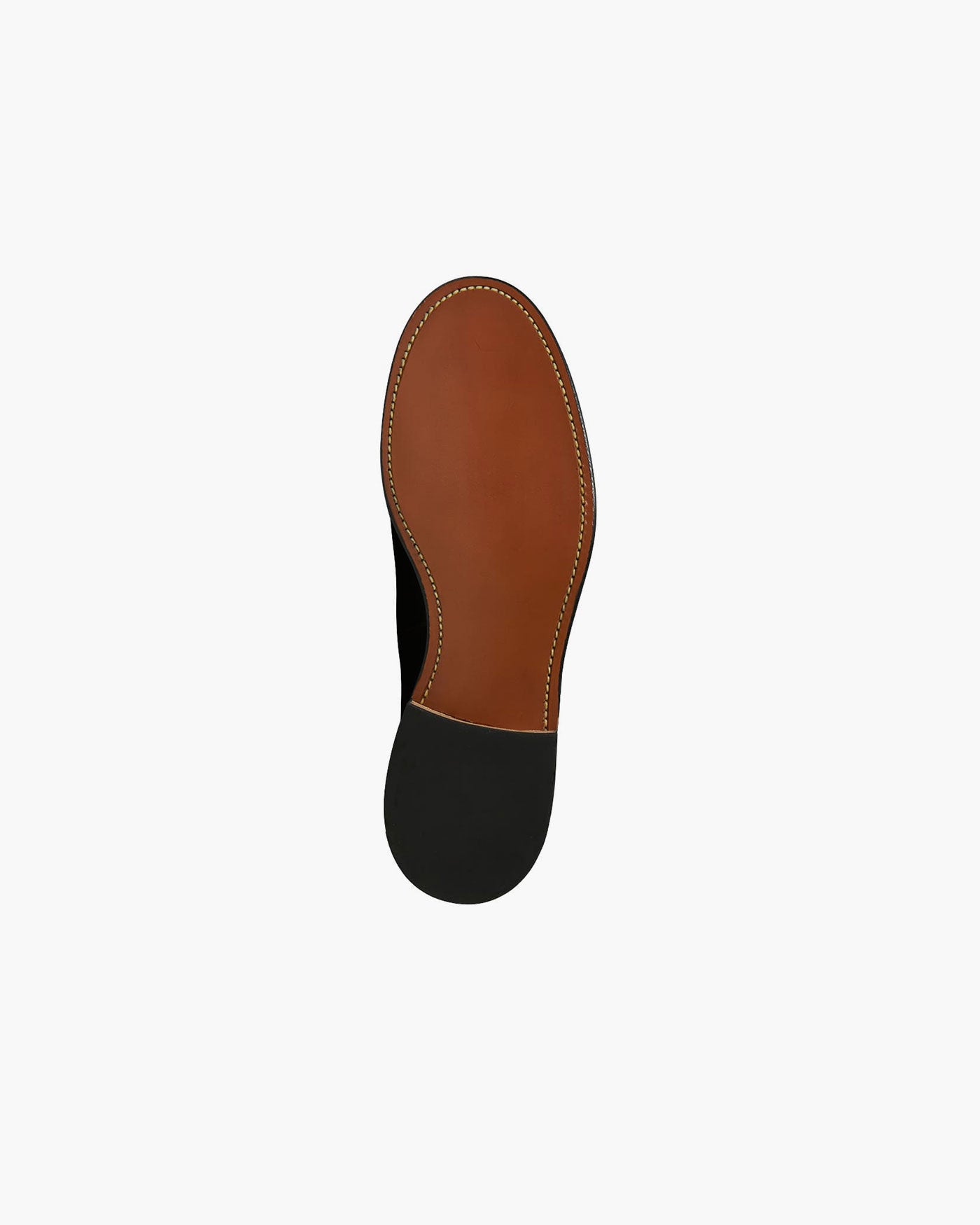ROMEO SHOES