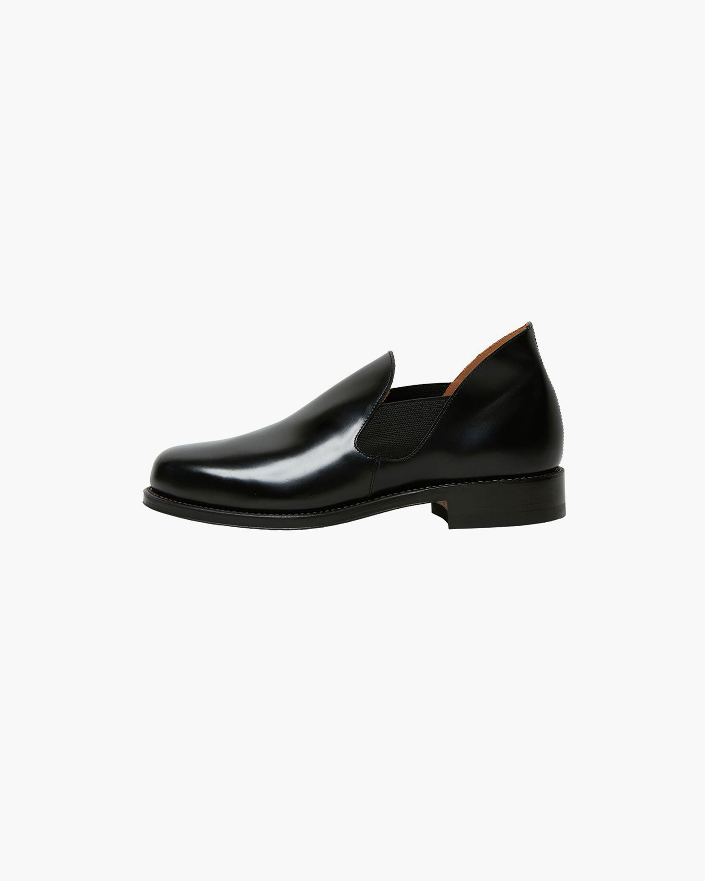 ROMEO SHOES