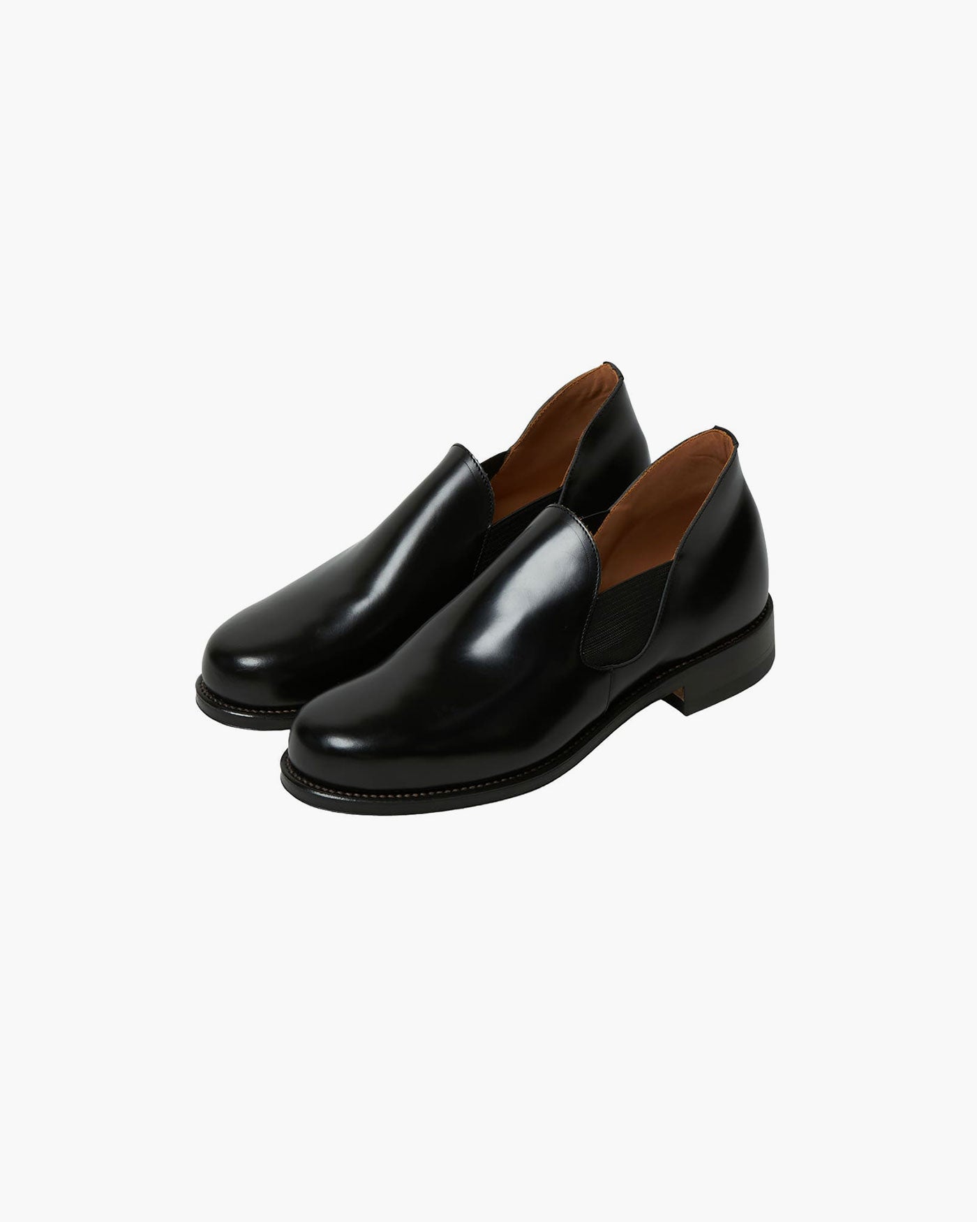 ROMEO SHOES