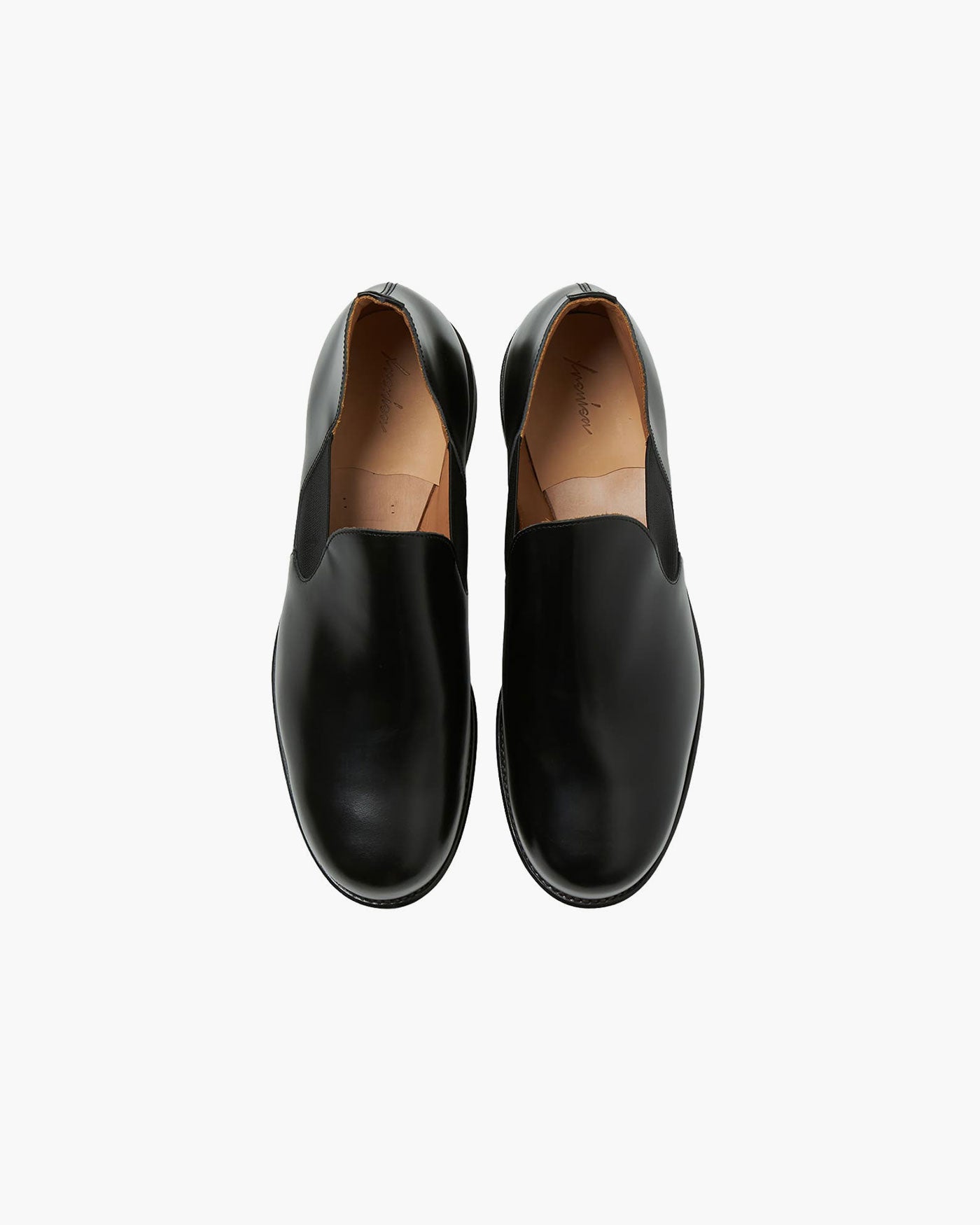 ROMEO SHOES