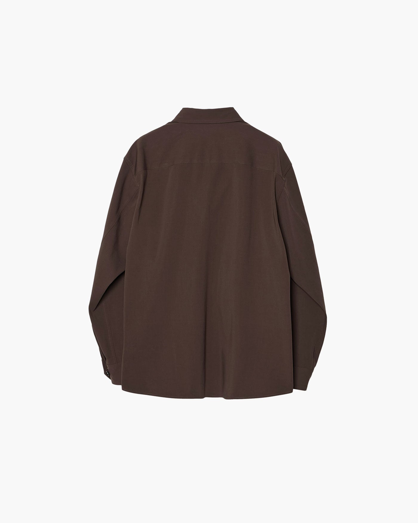 CARGO SHIRT BULOUSON