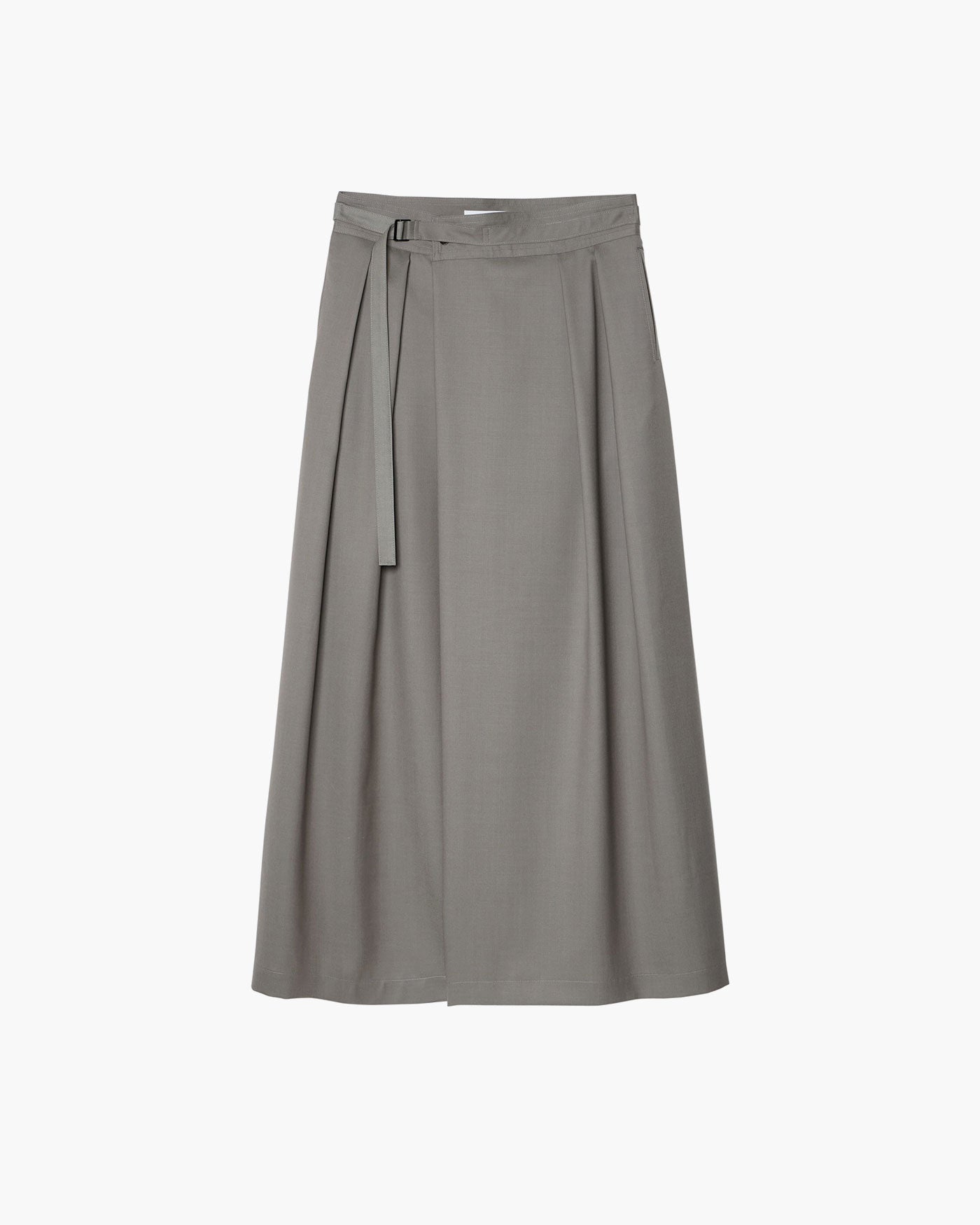SUPER WIDE PANTS
