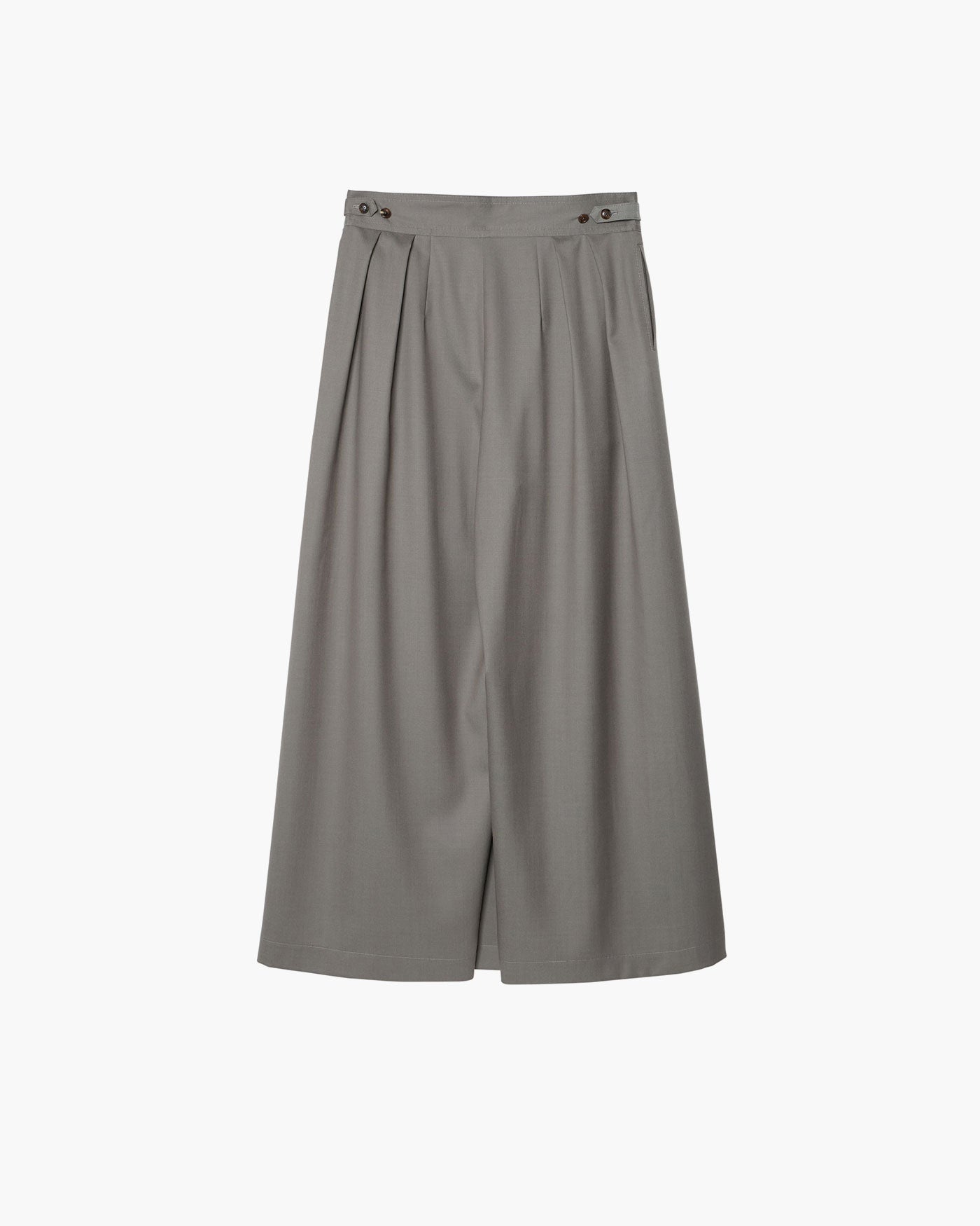 SUPER WIDE PANTS