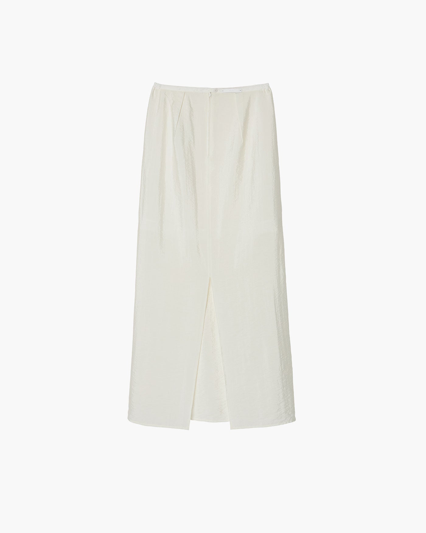 REVERSIBLE TIGHT SKIRT