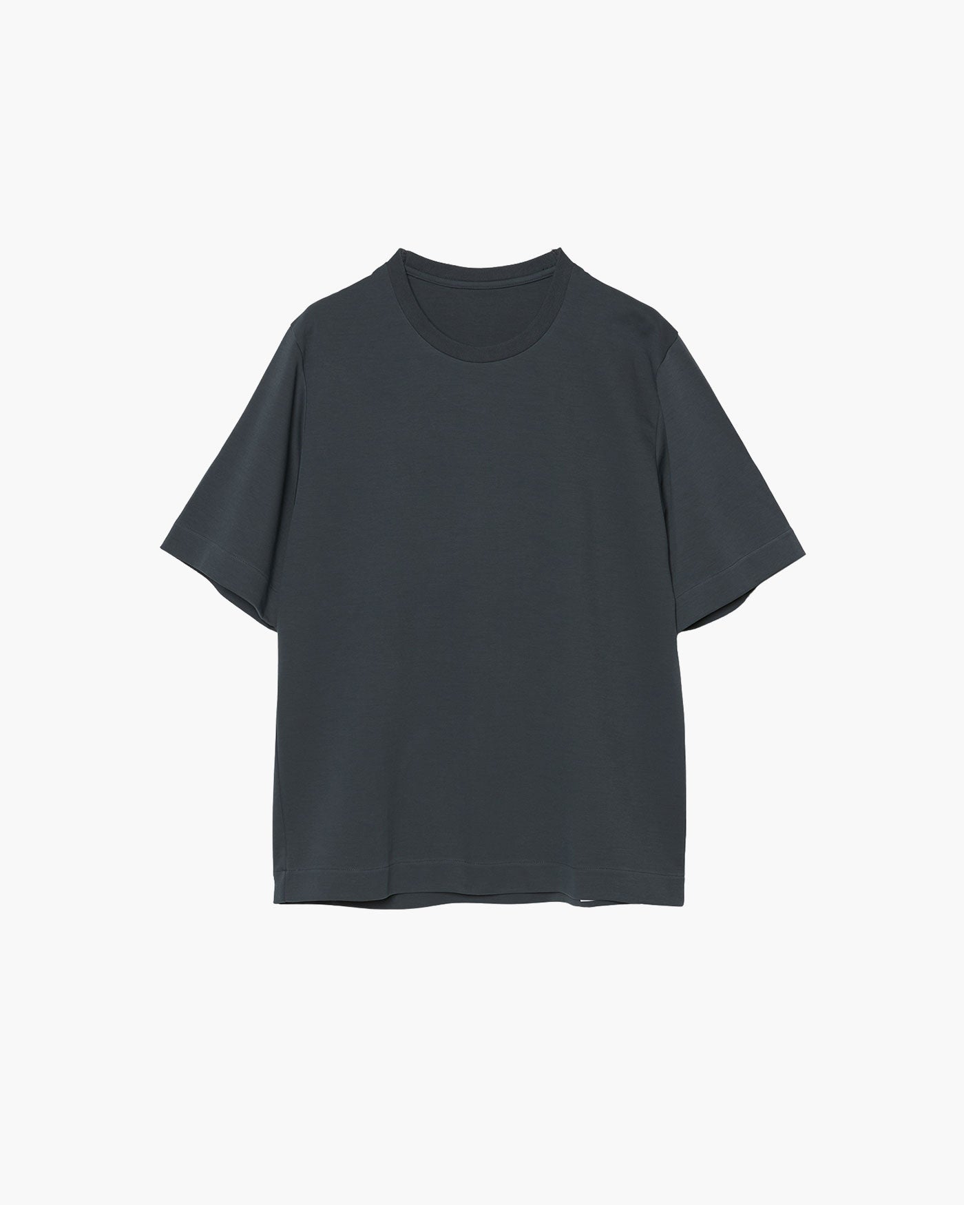 SHORT-SLEEVED T-SHIRT
