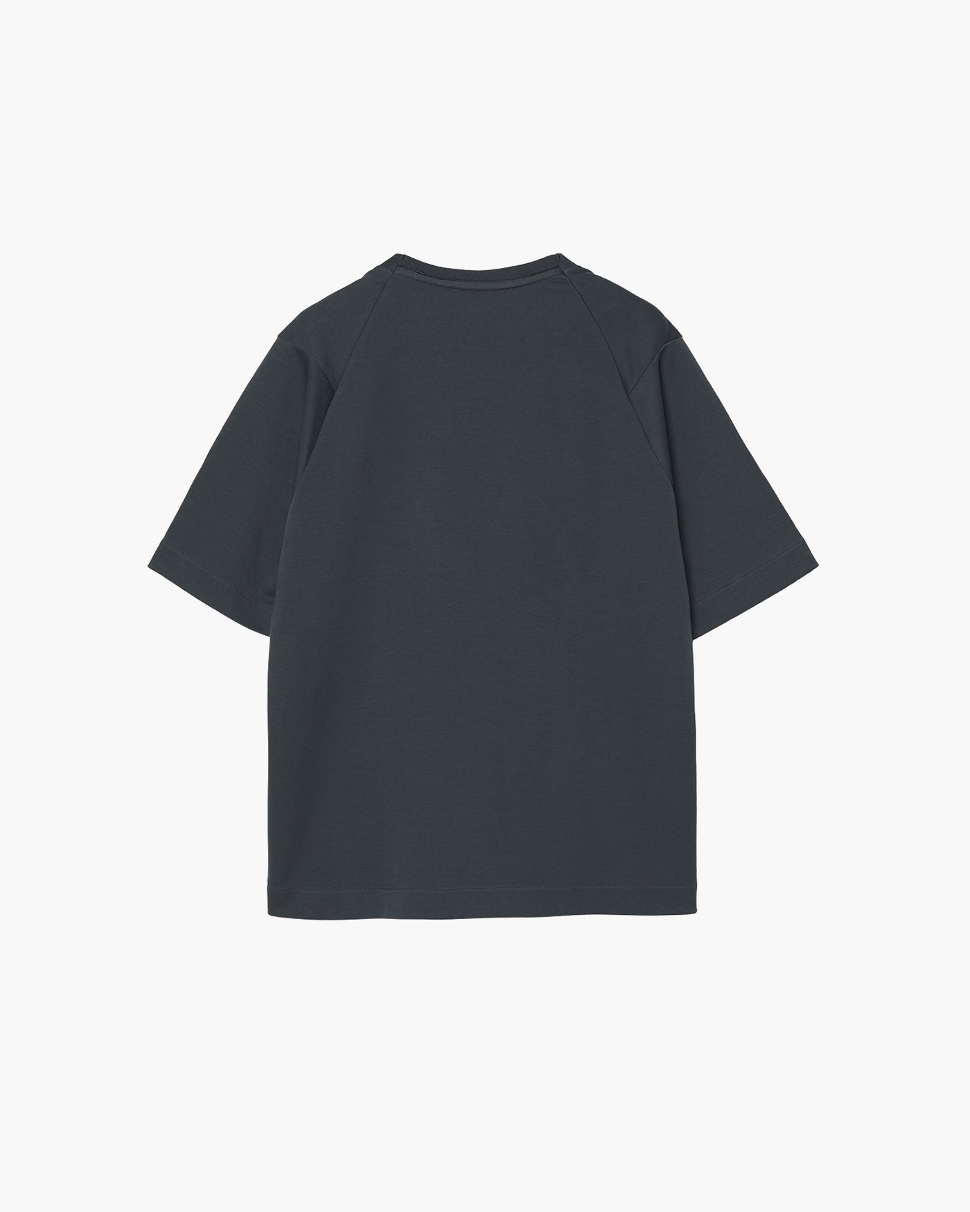 SHORT-SLEEVED T-SHIRT
