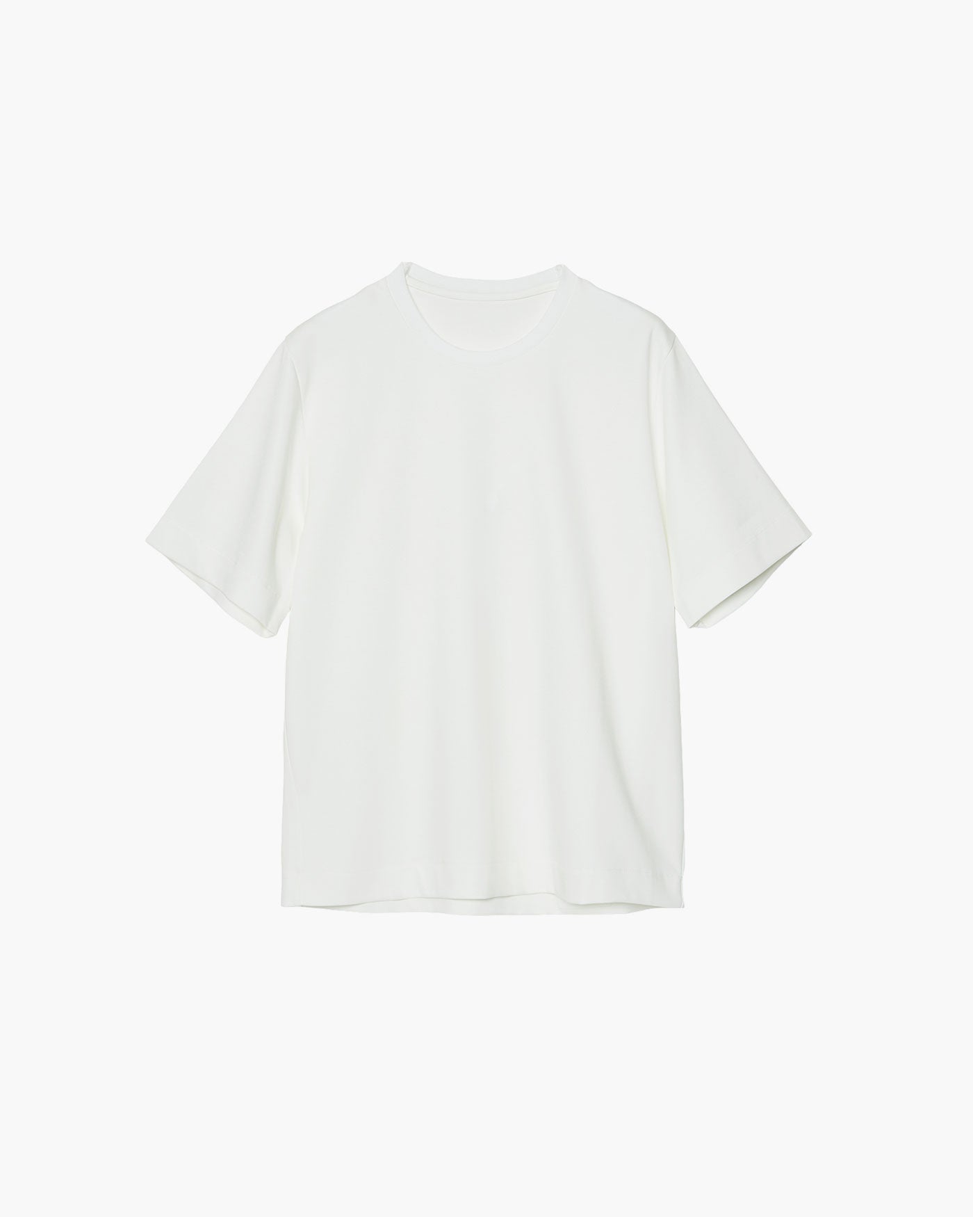 SHORT-SLEEVED T-SHIRT