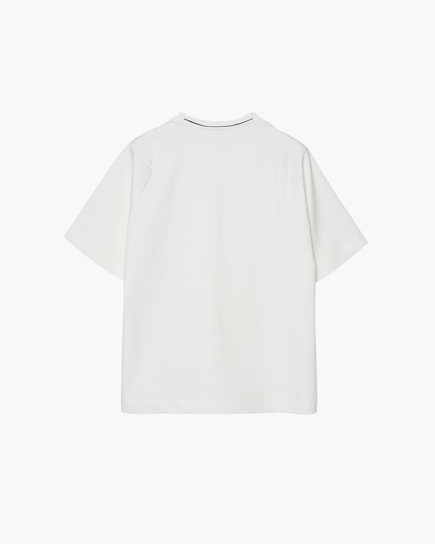SHORT-SLEEVED T-SHIRT
