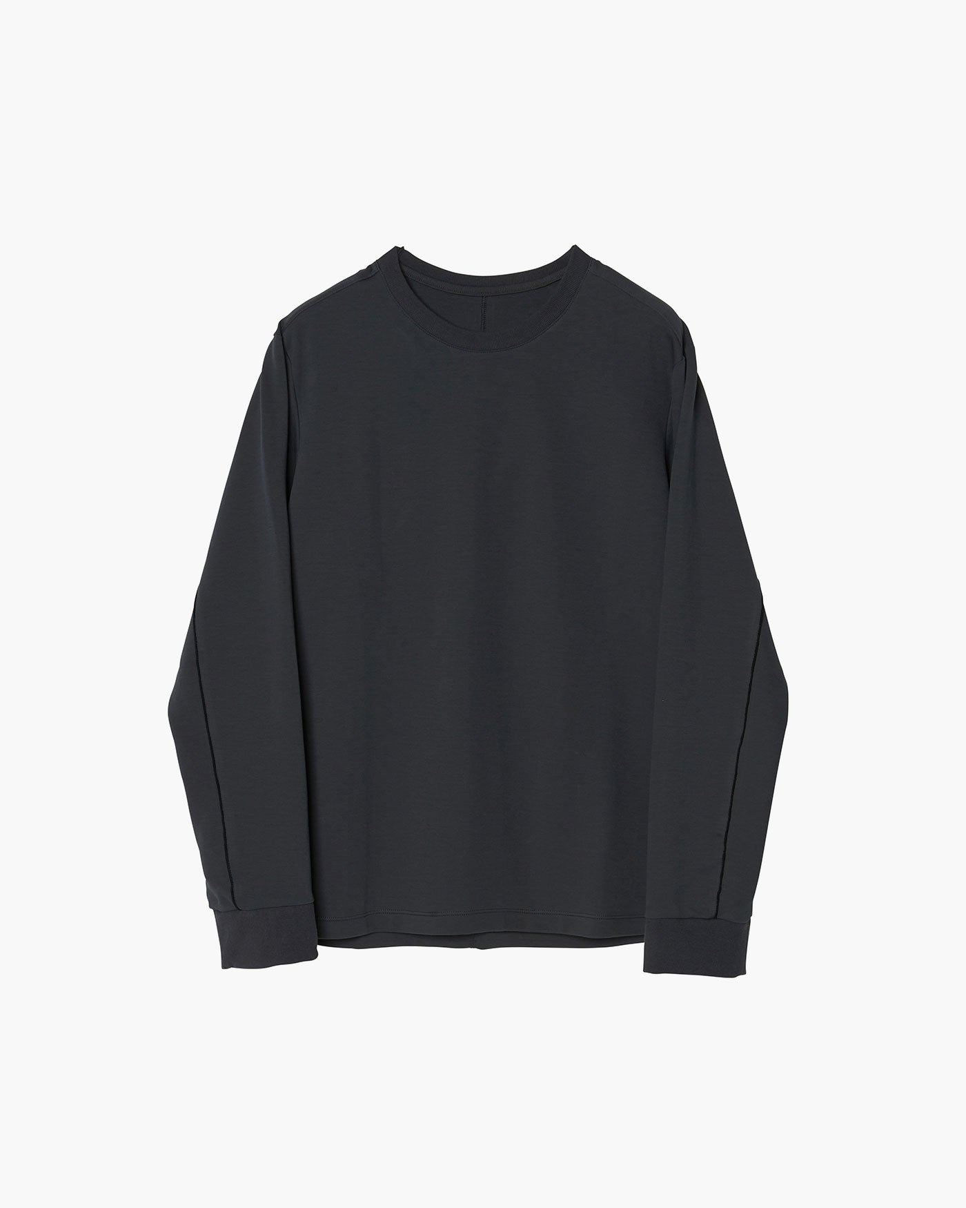 LONG-SLEEVE T-SHIRT