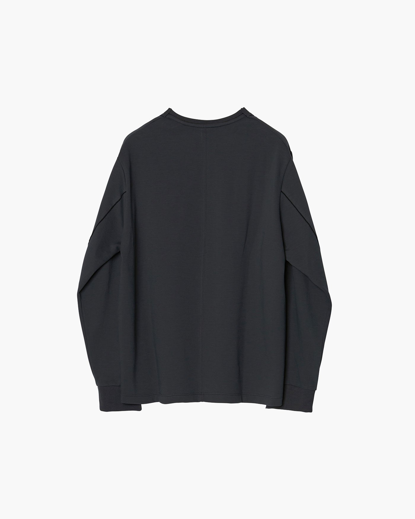 LONG-SLEEVE T-SHIRT