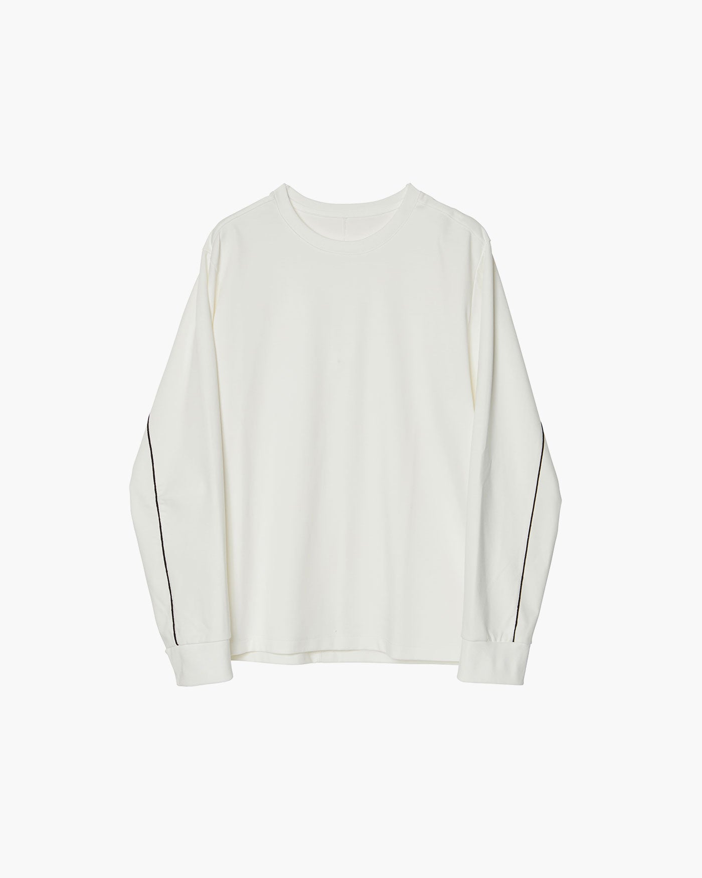 LONG-SLEEVE T-SHIRT