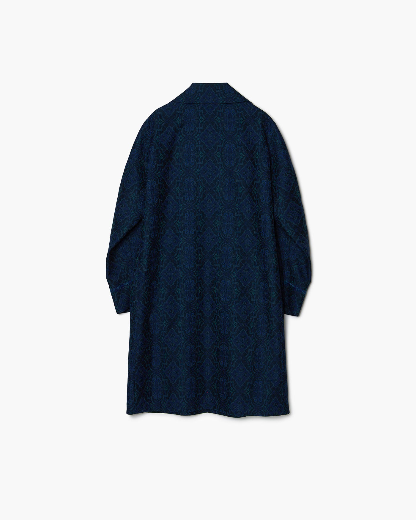 ATELIER COAT