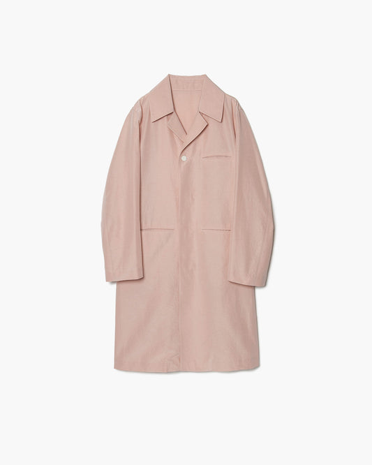 ATELIER COAT