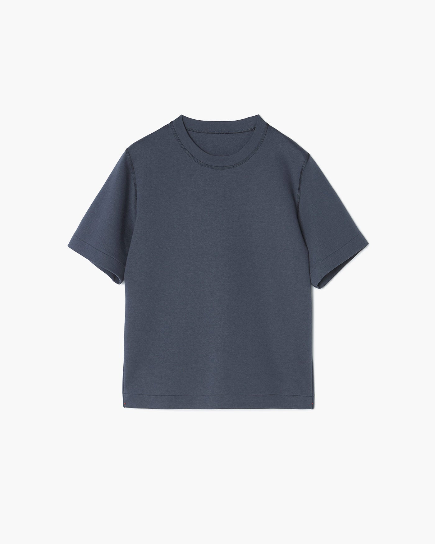 SHORT-SLEEVED T-SHIRT
