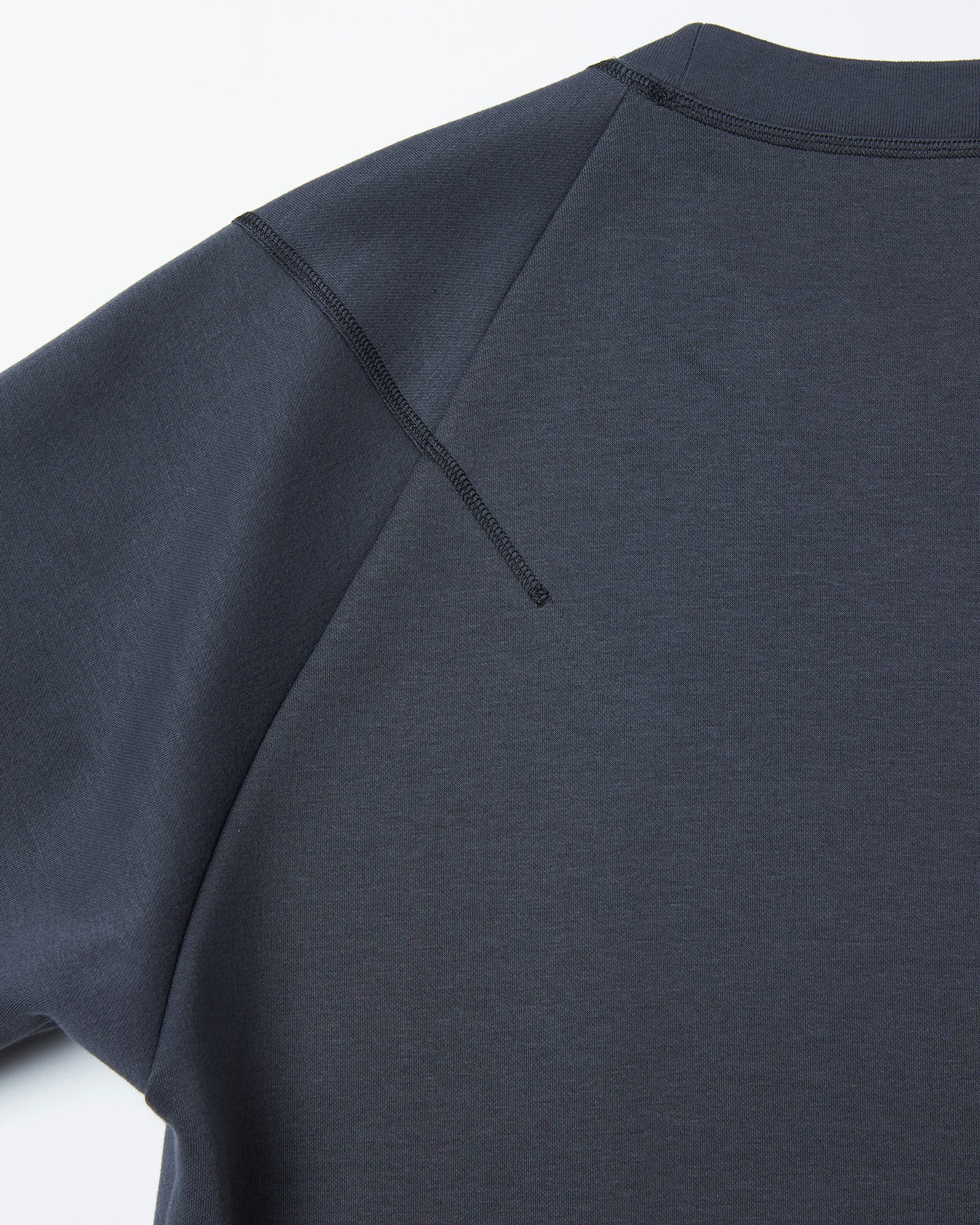 SHORT-SLEEVED T-SHIRT