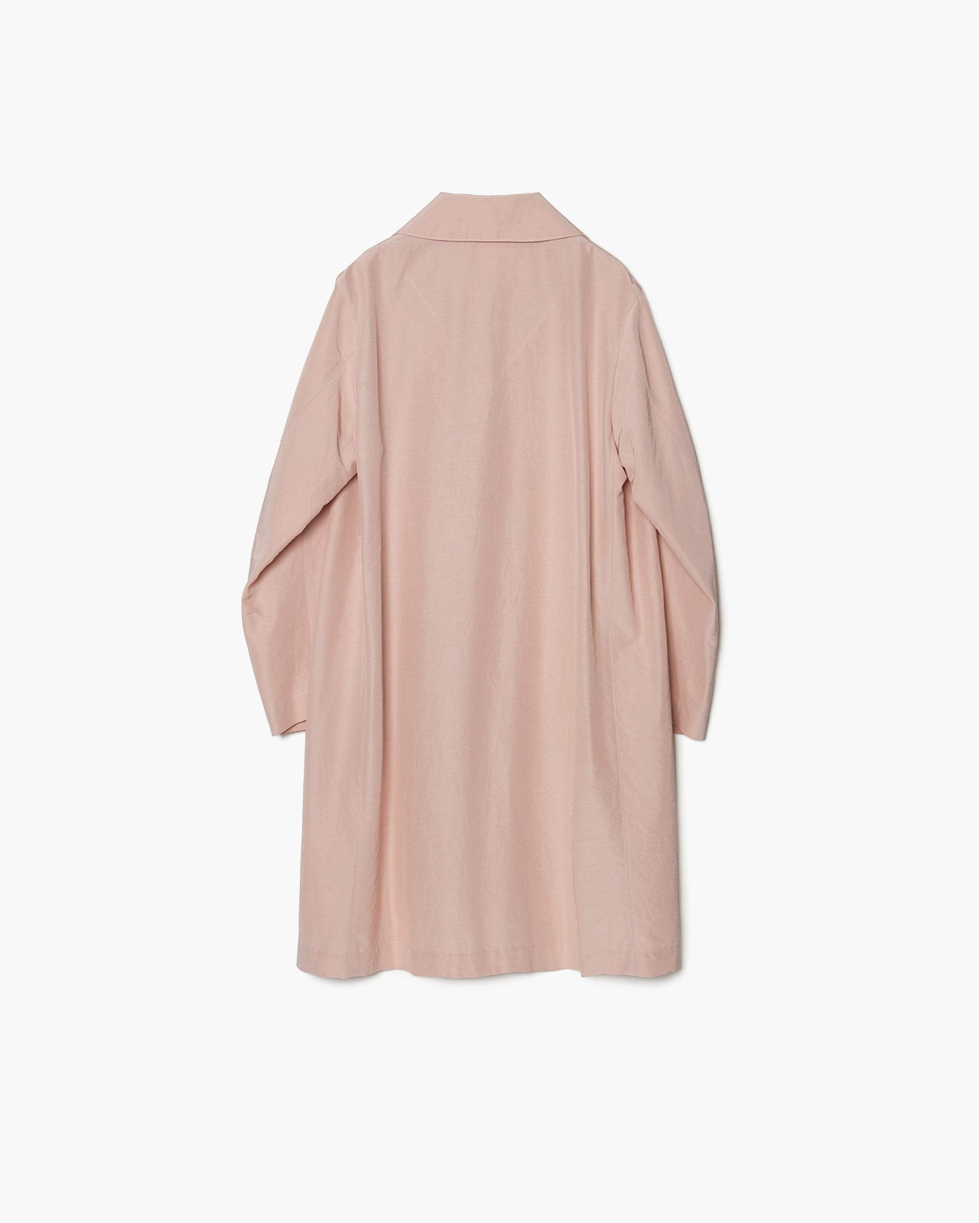 ATELIER COAT