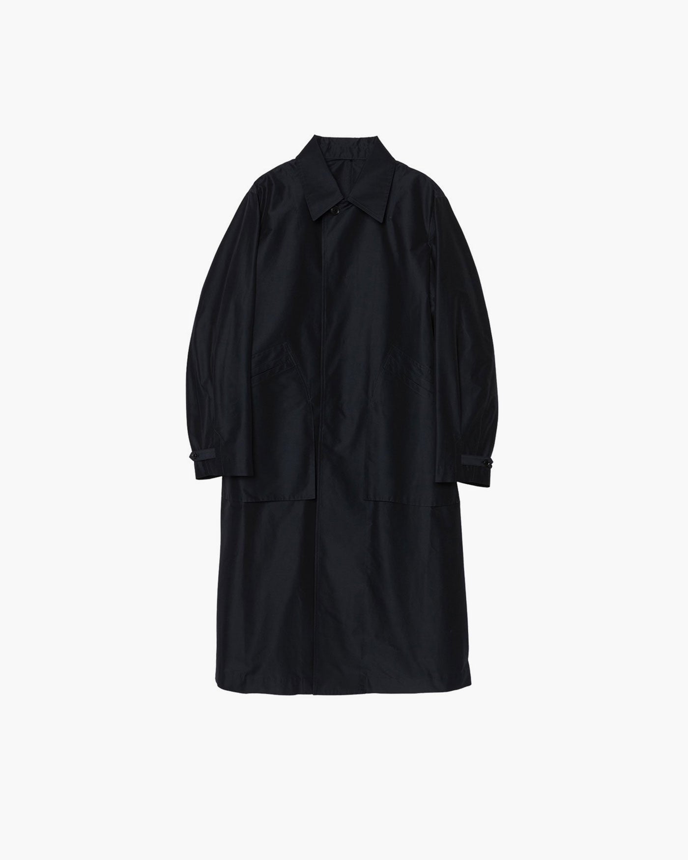 COATS / OUTER – IRENISA