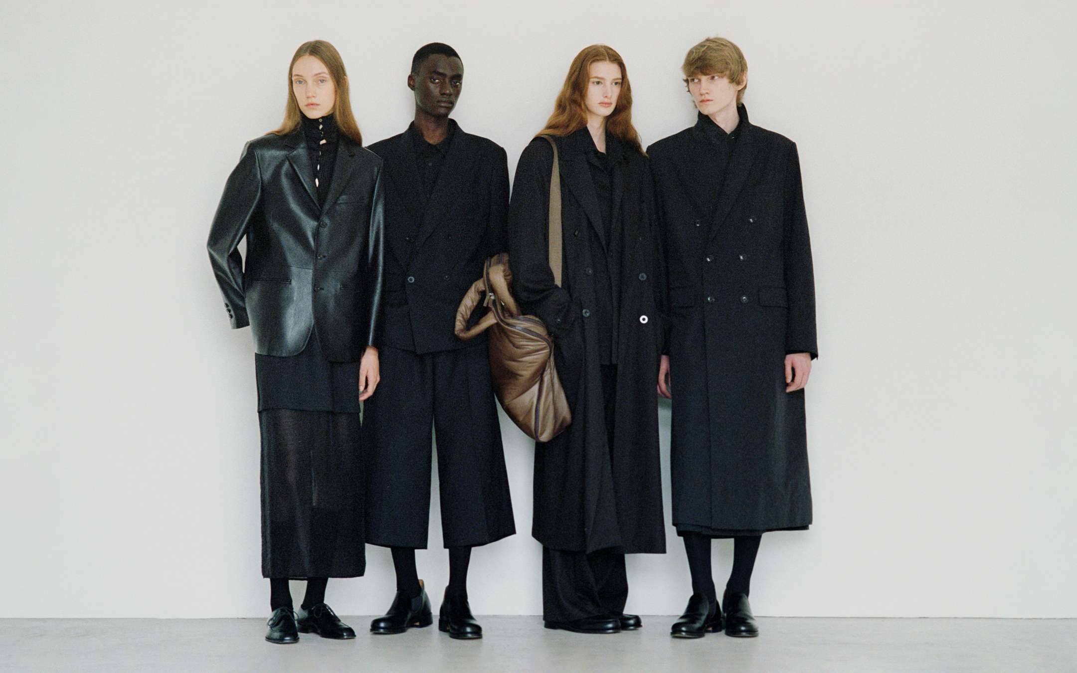 IRENISA｜Official Site