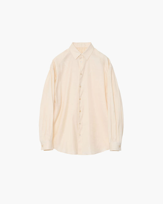 GATHER SHIRT