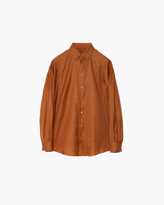 GATHER SHIRT