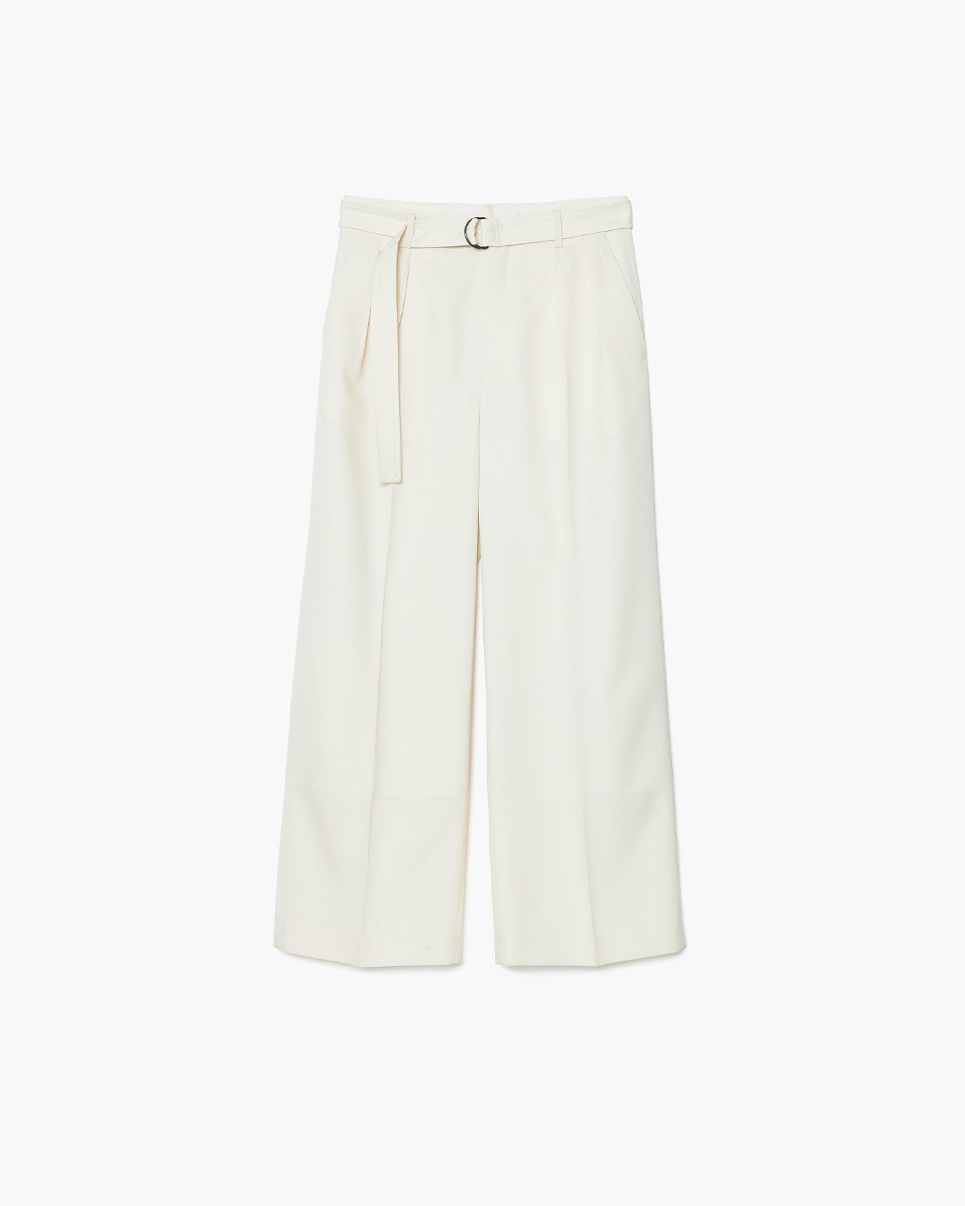 BUGGY PANTS