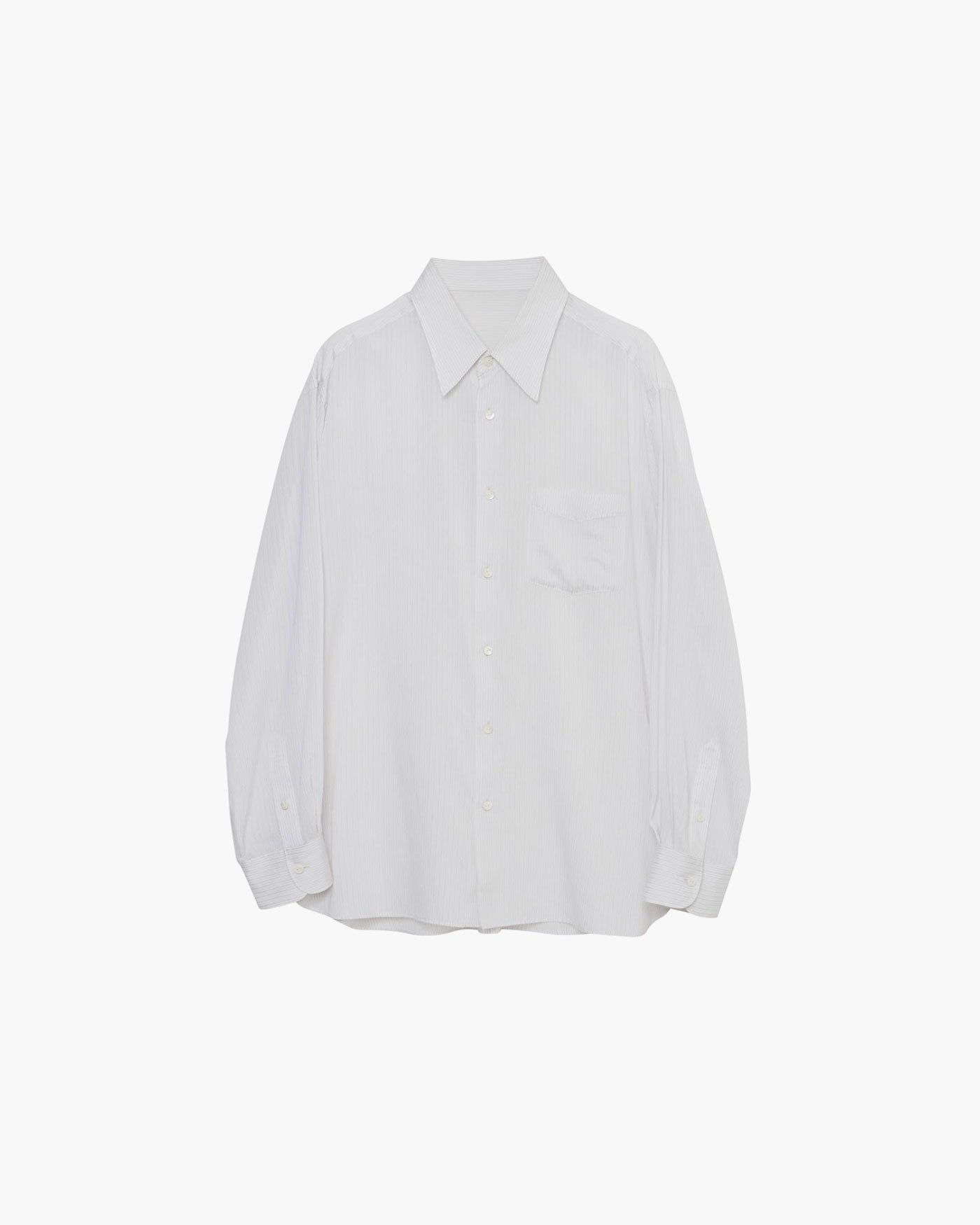 SHIRTS – IRENISA