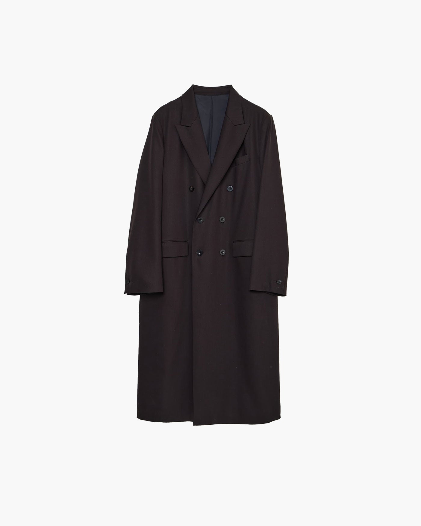 irenisa 21awコート irenisa 21awコート イレニサ IRENISA Zip Coat With Liner （Army