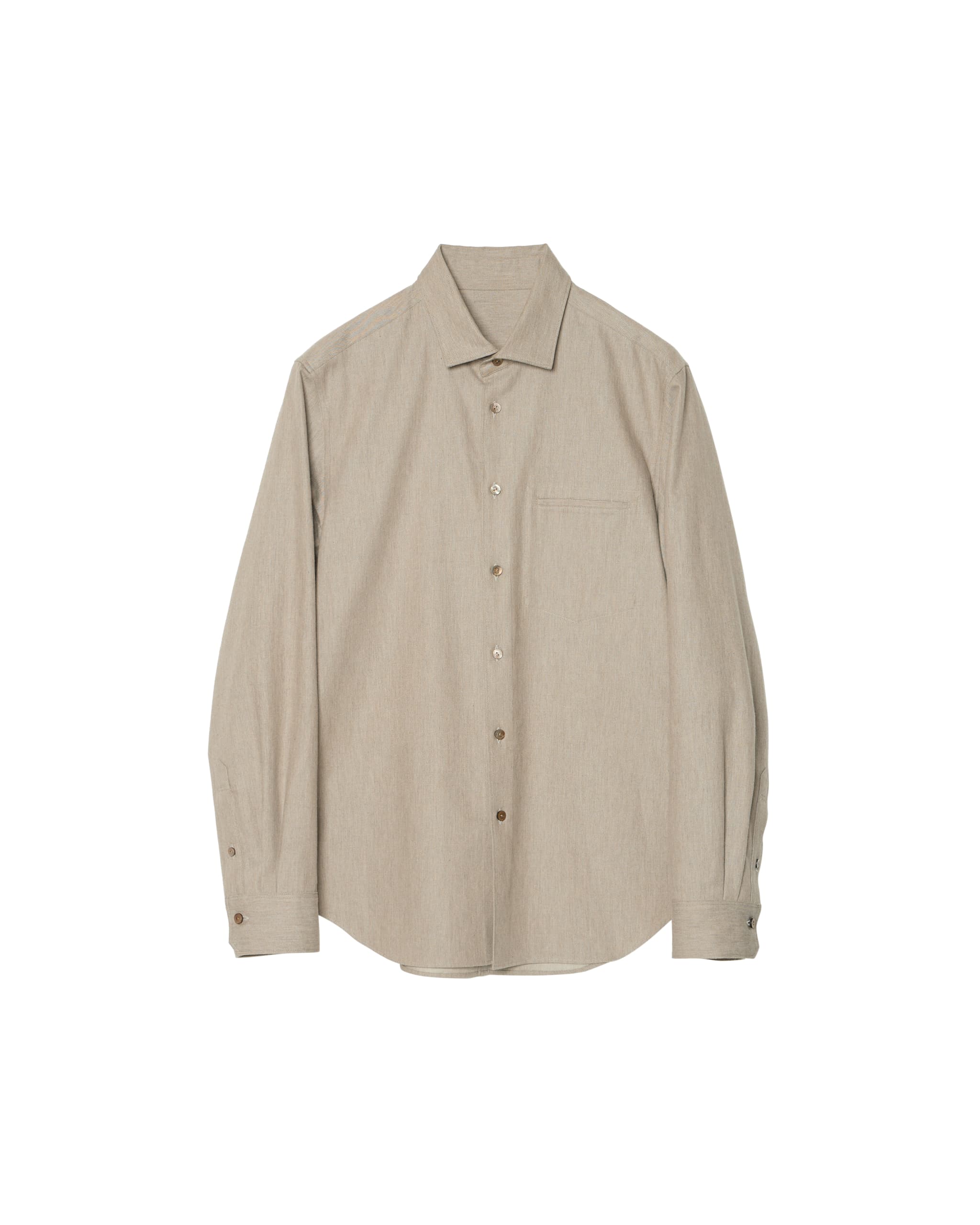 SHIRTS – IRENISA