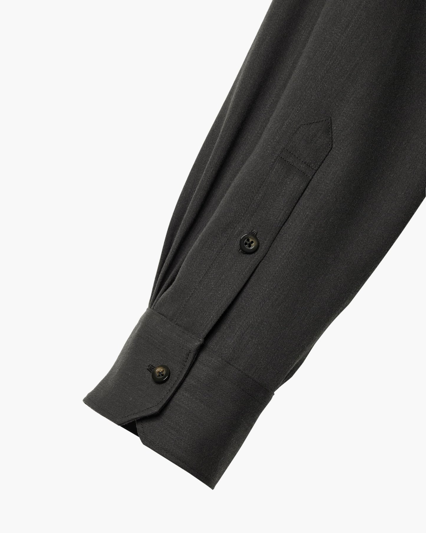 BOXY SHIRT