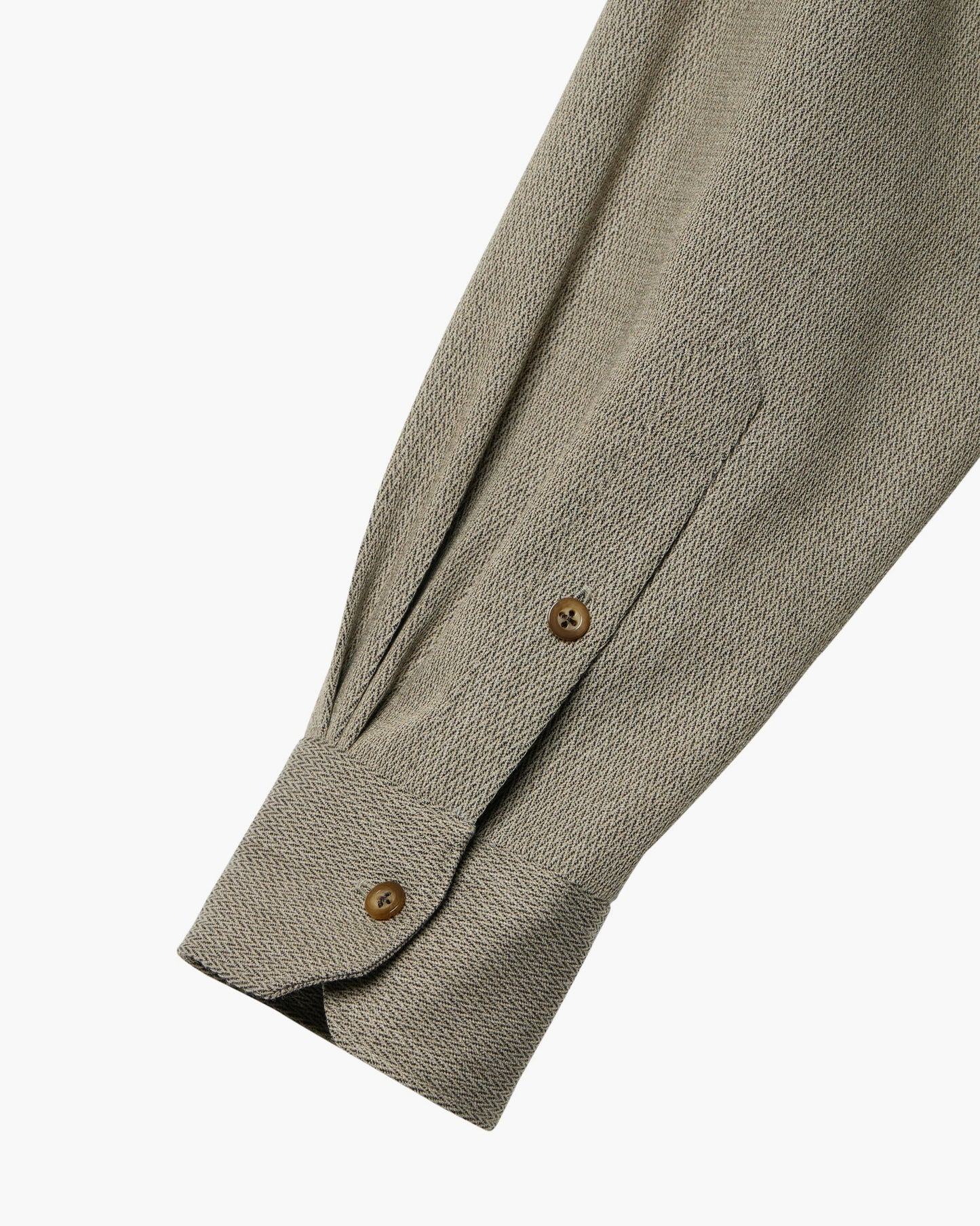 BOXY SHIRT