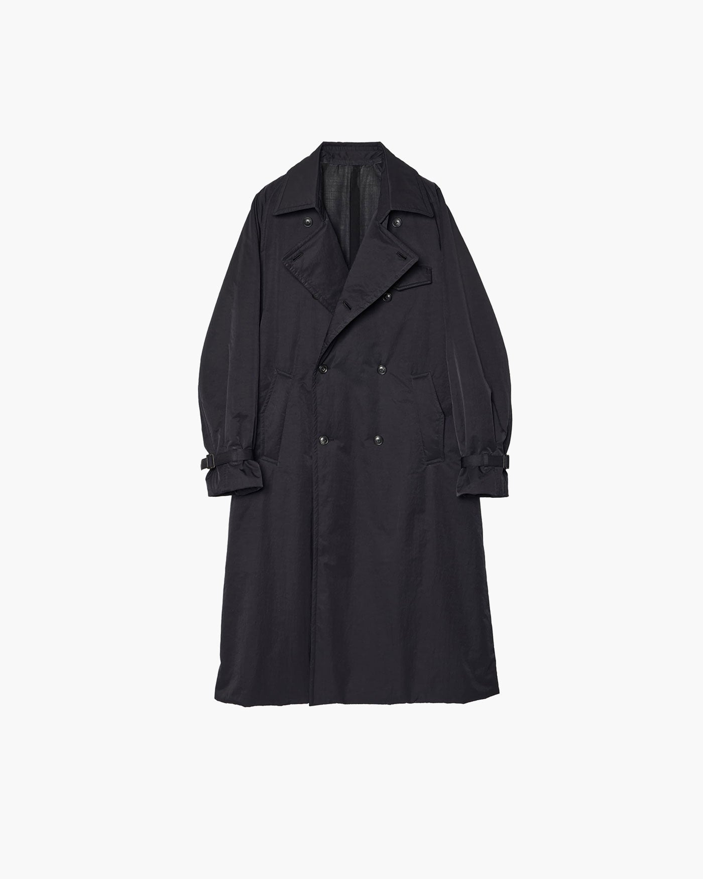 COATS / OUTER – IRENISA