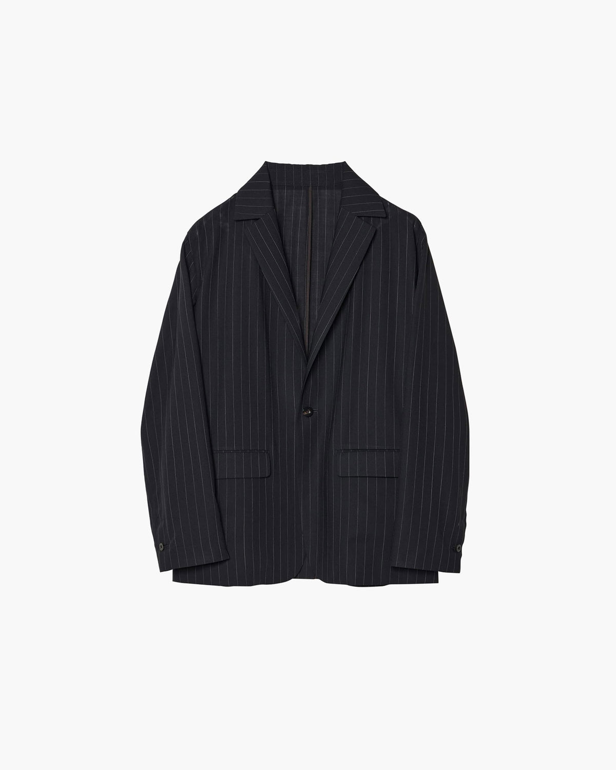 RELAX SHOULDER JACKET