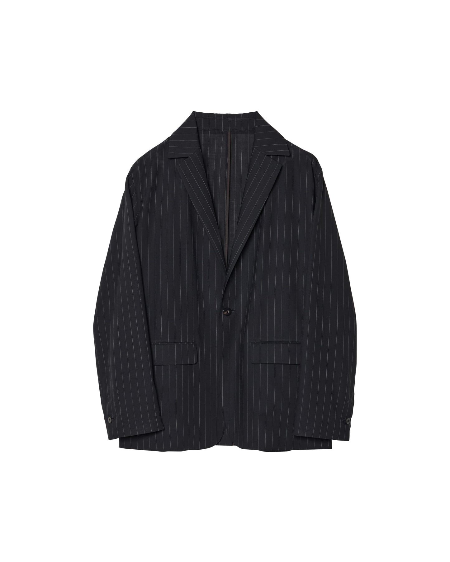 RELAX SHOULDER JACKET