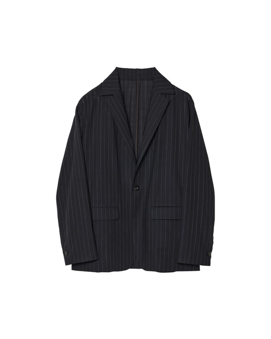 RELAX SHOULDER JACKET