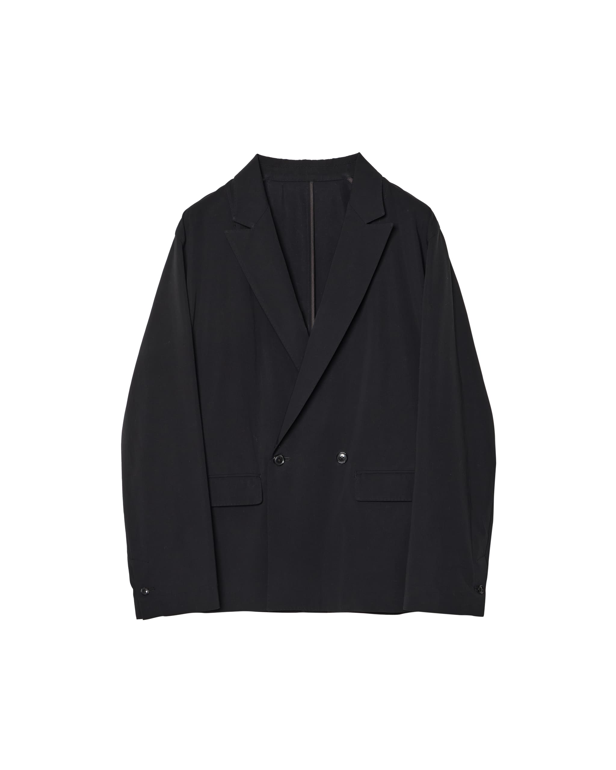 JACKETS – IRENISA