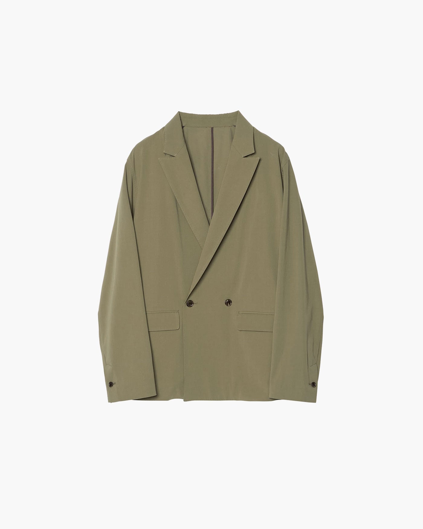 JACKETS – IRENISA